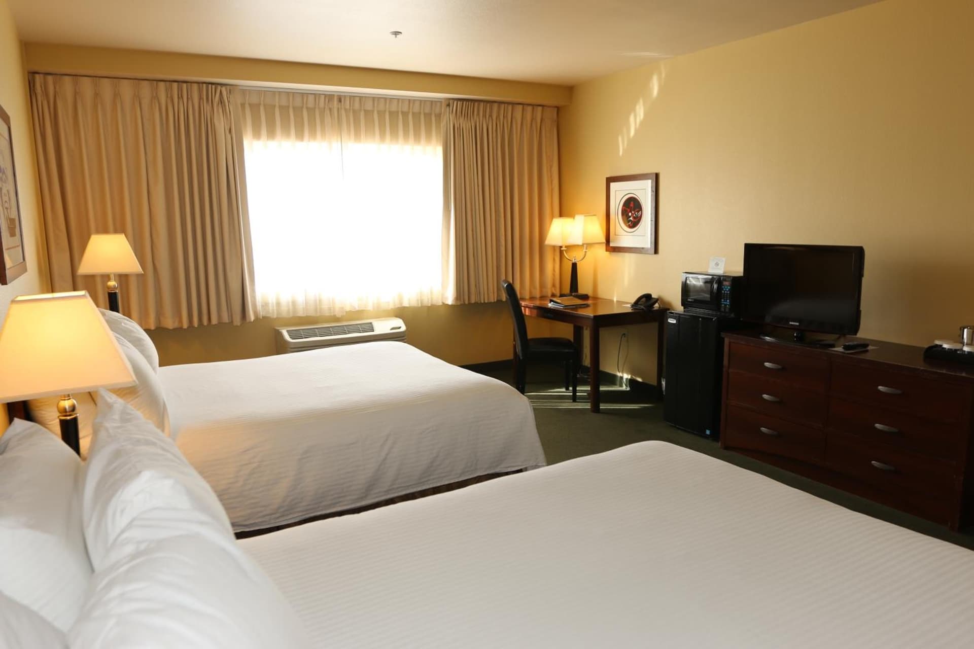 Little Creek Casino Resort gallery photo in Kamilche, WA — image 43