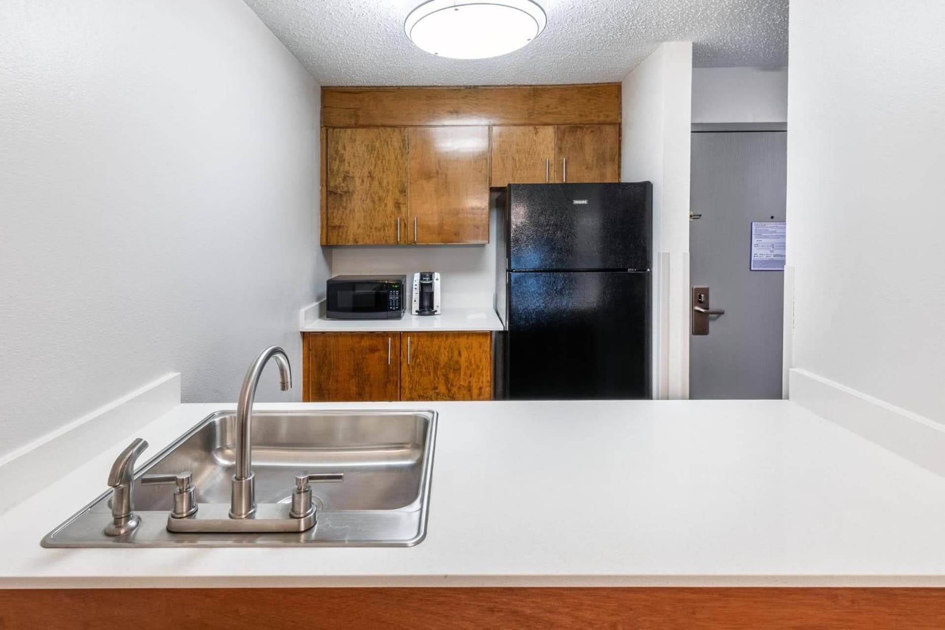 Holiday Inn Express & Suites Sulphur - Lake Charles by IHG gallery photo in Sulphur, LA — image 52
