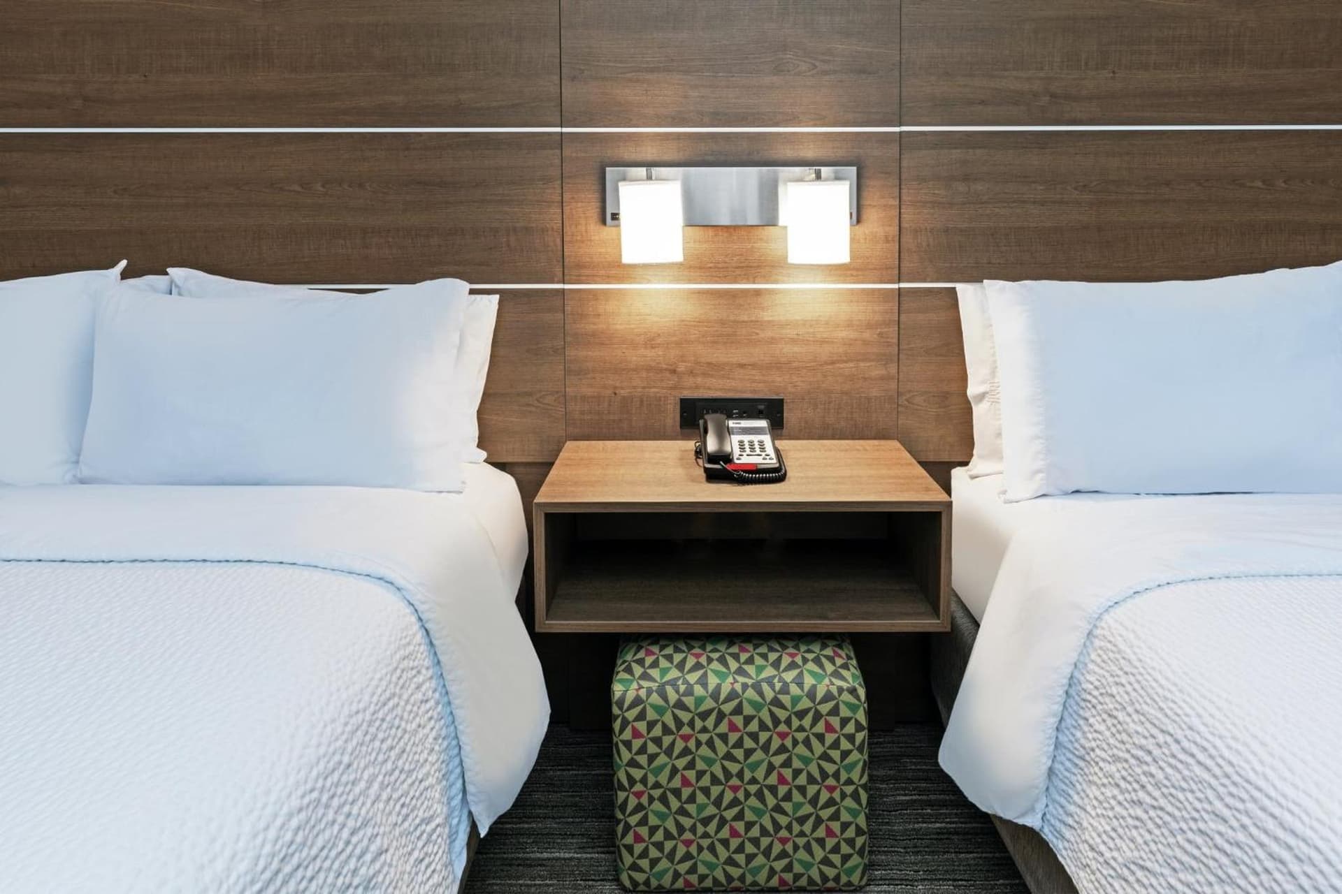 Holiday Inn Express & Suites Sulphur - Lake Charles by IHG gallery photo in Sulphur, LA — image 27