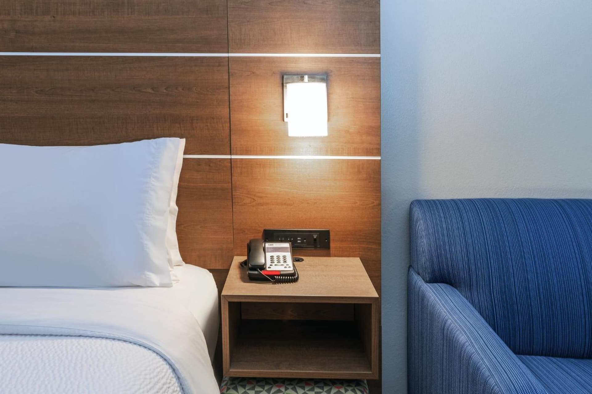 Holiday Inn Express & Suites Sulphur - Lake Charles by IHG gallery photo in Sulphur, LA — image 66