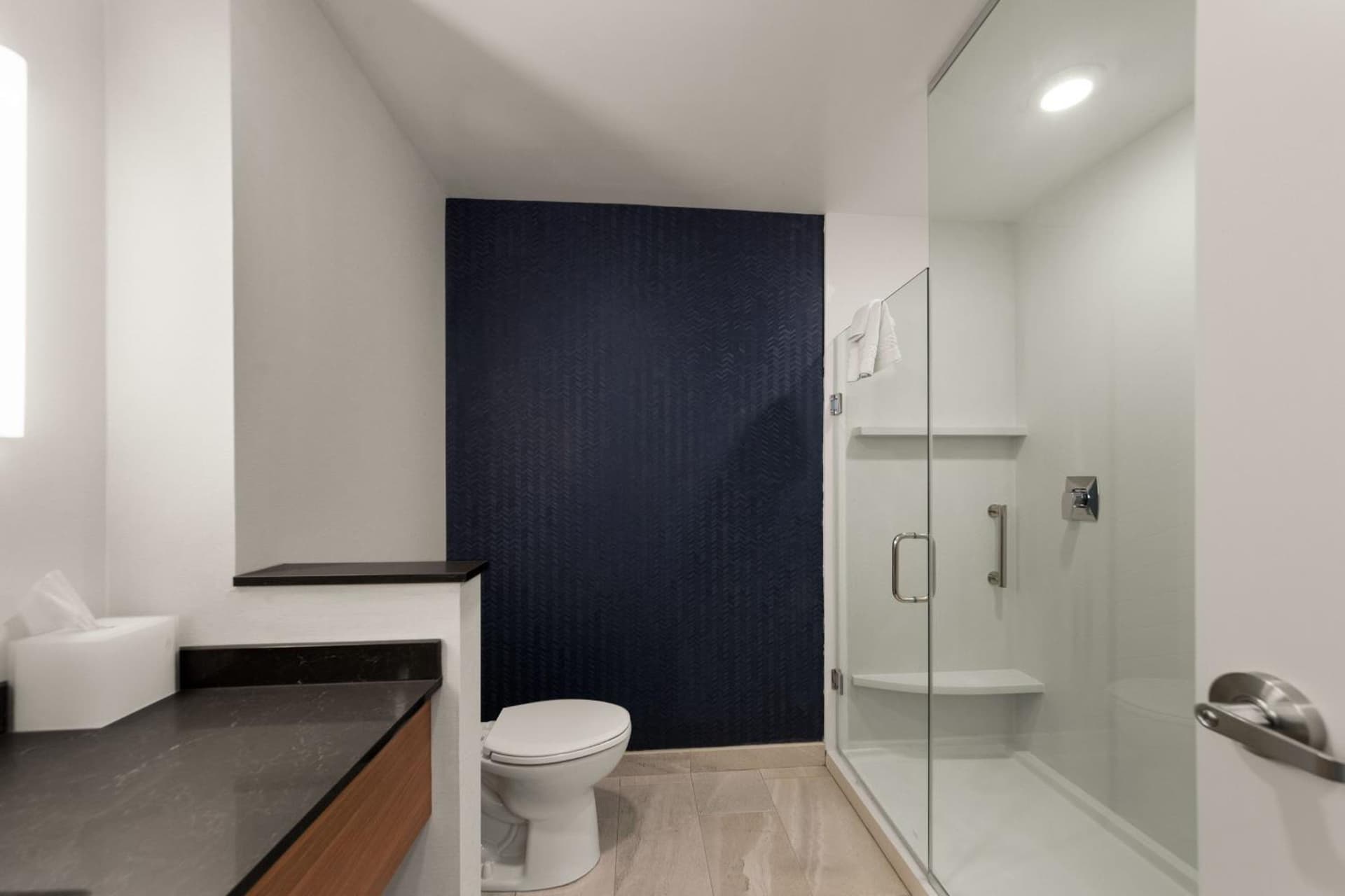 Fairfield Inn & Suites by Marriott Brooksville Suncoast Parkway gallery photo in Spring Hill, FL — image 25