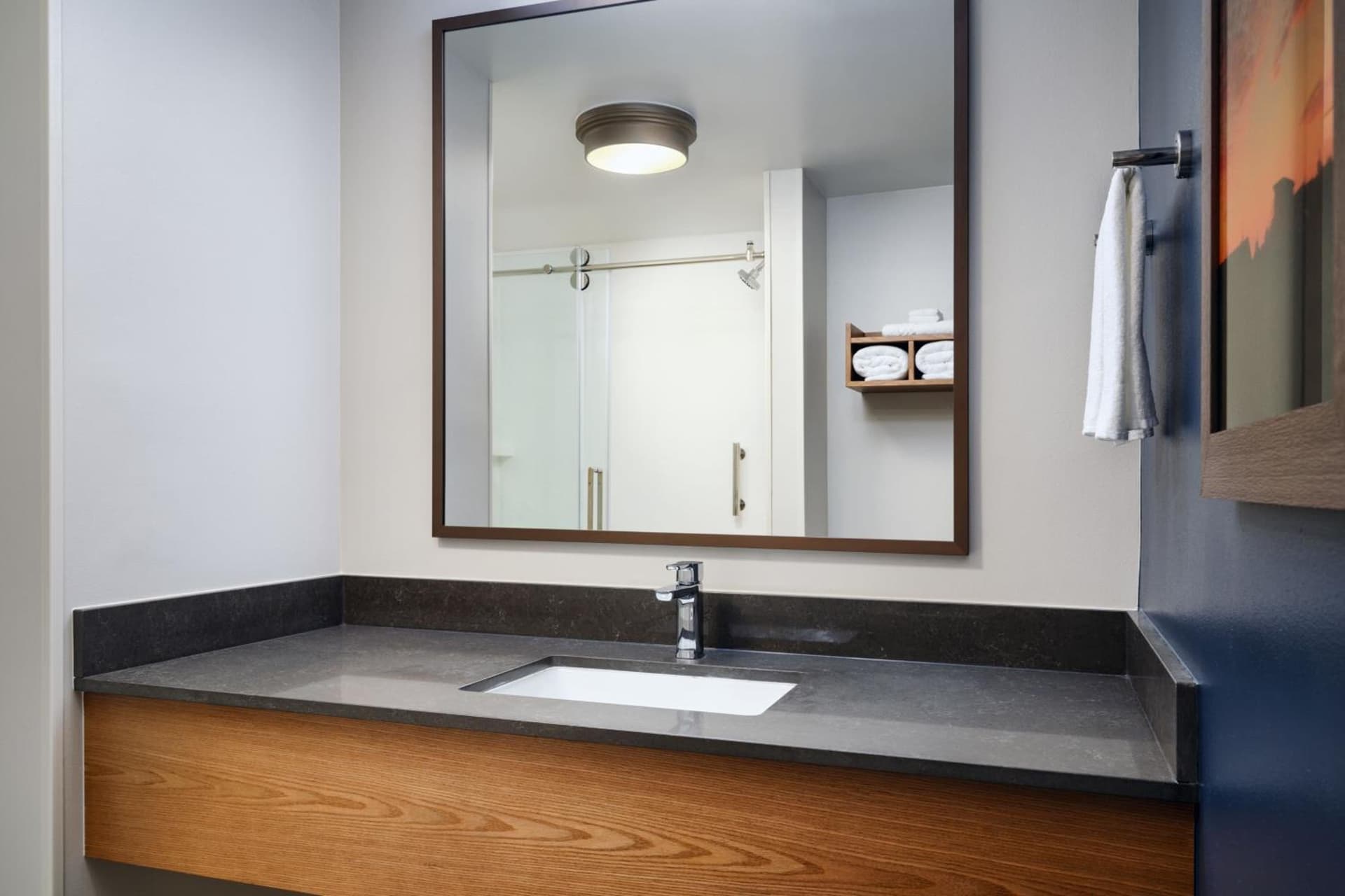 Fairfield Inn & Suites Auburn Opelika gallery photo in Opelika, AL — image 13