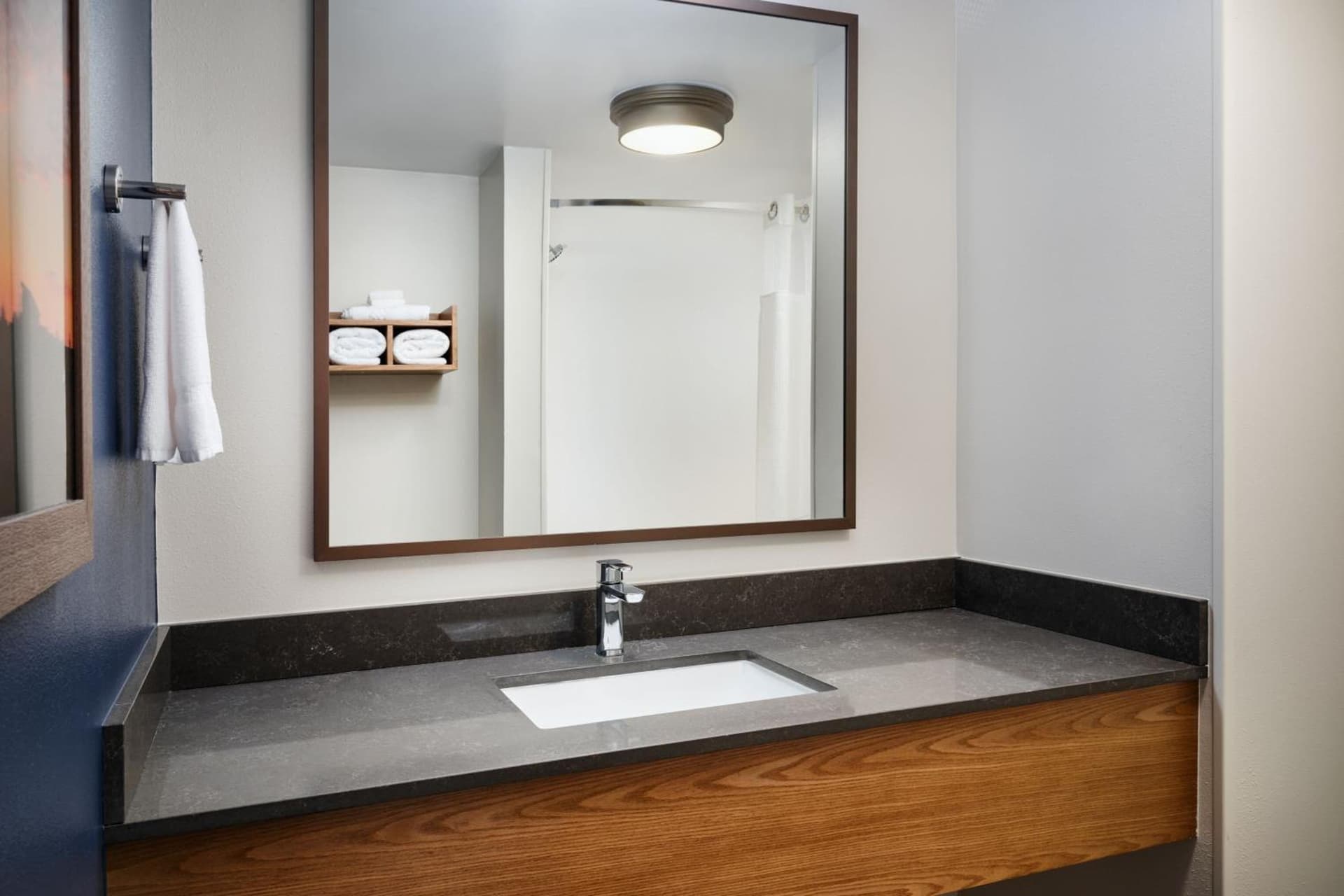 Fairfield Inn & Suites Auburn Opelika gallery photo in Opelika, AL — image 26