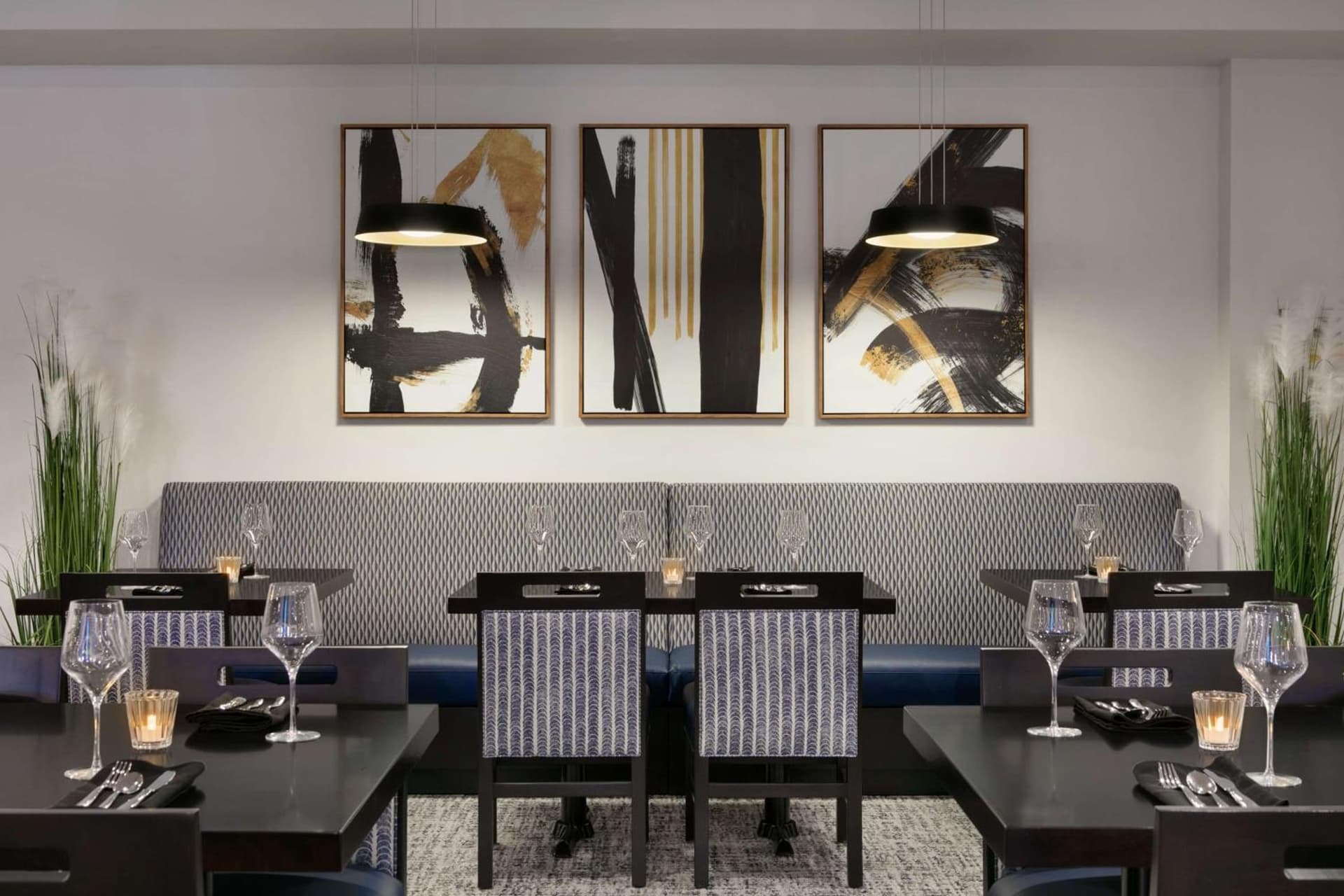DoubleTree by Hilton Canton Downtown gallery photo in Canton, OH — image 42