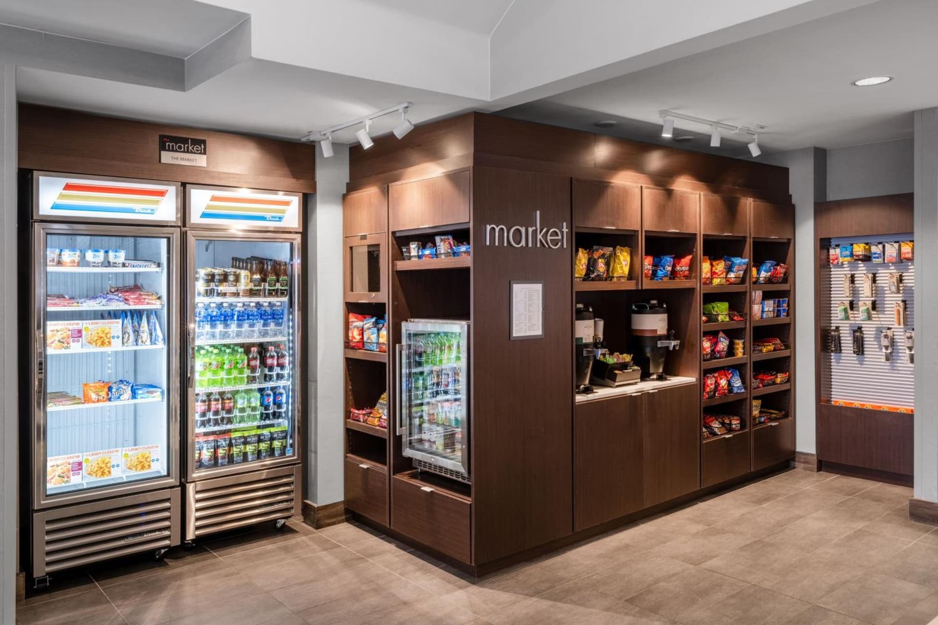 Residence Inn by Marriott Denver Southwest Lakewood gallery photo in Lakewood, CO — image 15