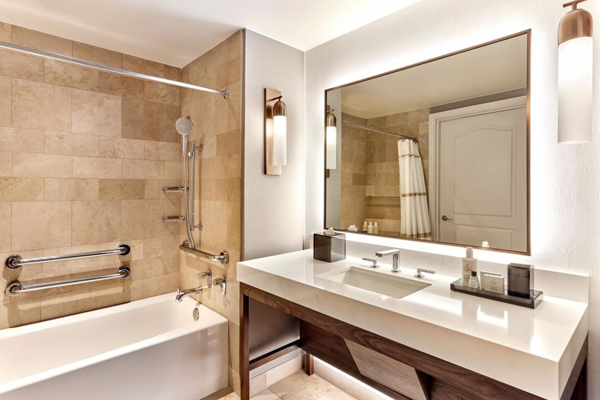 JW Marriott Phoenix Desert Ridge Resort & Spa gallery photo in Phoenix, AZ — image 114