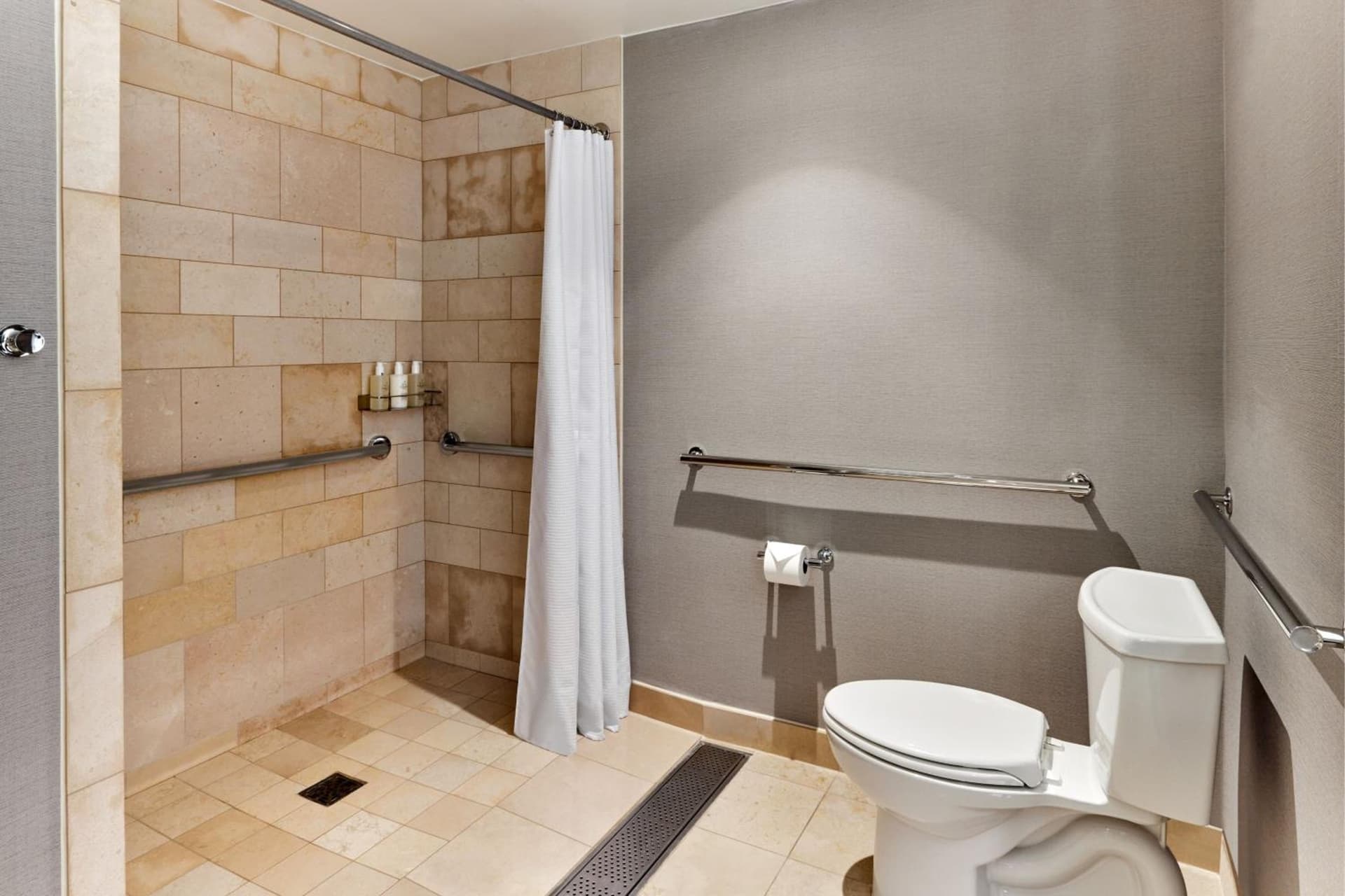 JW Marriott Phoenix Desert Ridge Resort & Spa gallery photo in Phoenix, AZ — image 108