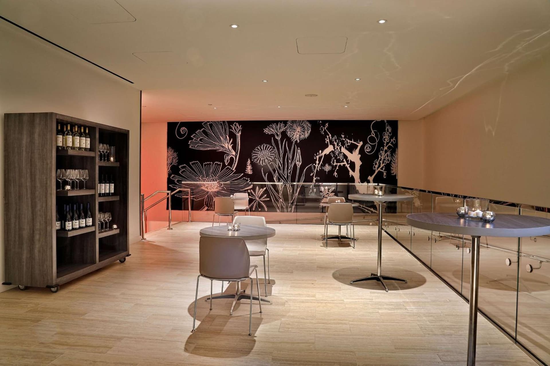 HALL Arts Hotel, Dallas, Autograph Collection gallery photo in Dallas, TX — image 6