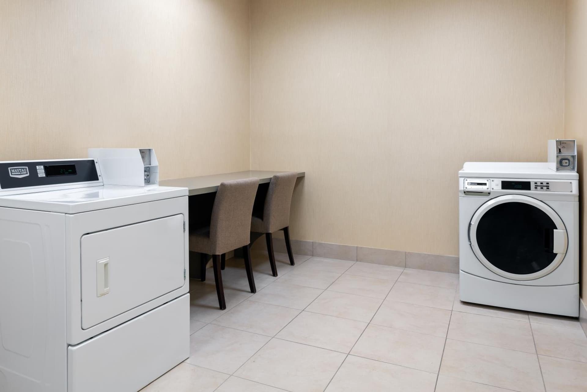 Hilton Garden Inn Wayne gallery photo in Wayne, NJ — image 11