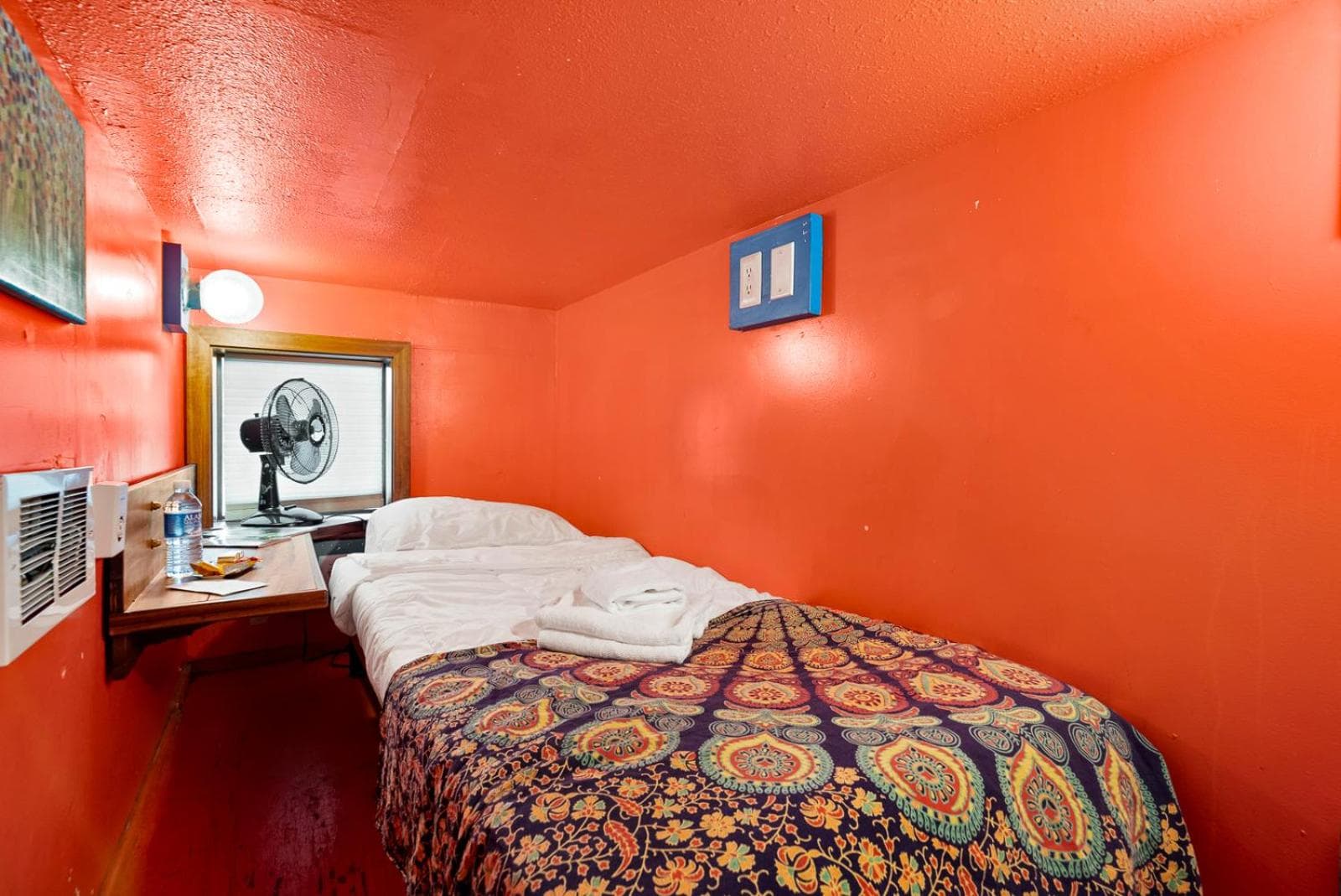 Qupqugiaq Inn gallery photo in Anchorage, AK — image 5