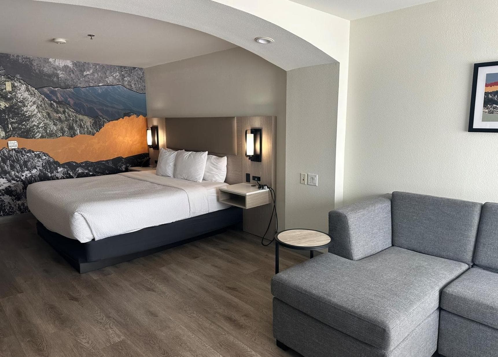 La Quinta Inn & Suites by Wyndham Albuquerque Midtown gallery photo in Albuquerque, NM — image 35