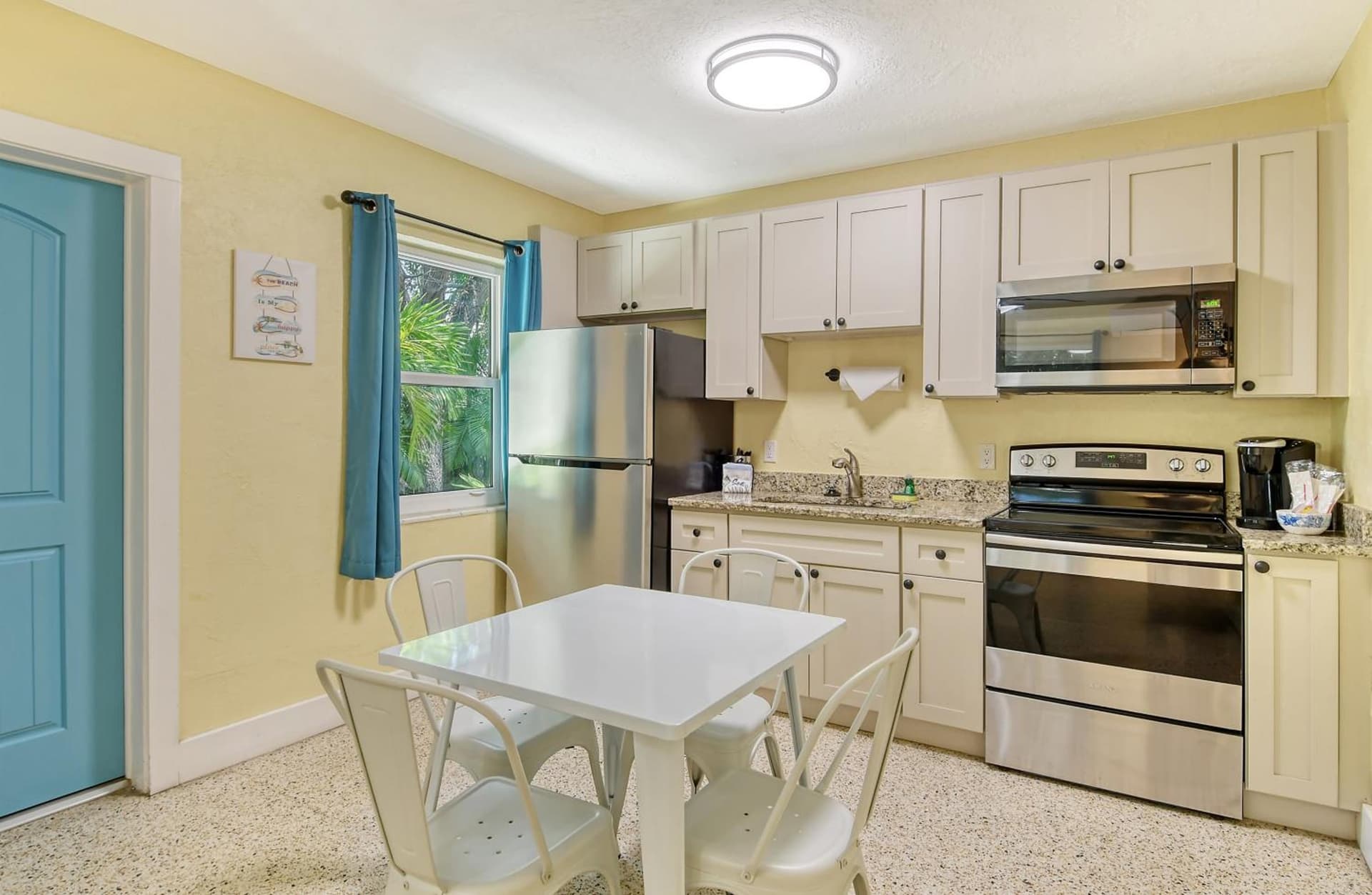 Siesta Key Palms Resort gallery photo in Sarasota, FL — image 202