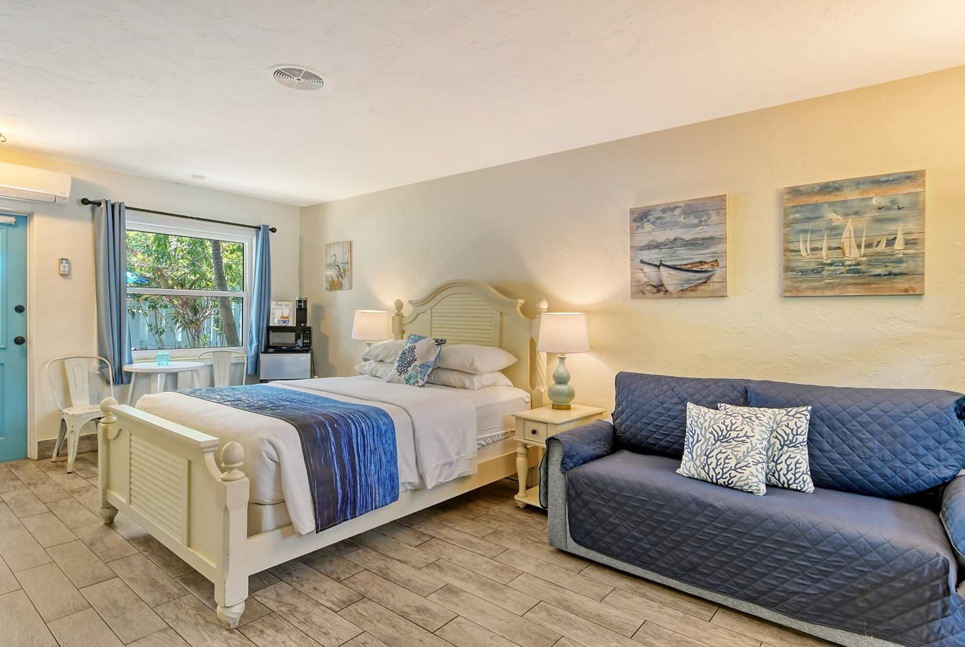 Siesta Key Palms Resort gallery photo in Sarasota, FL — image 205