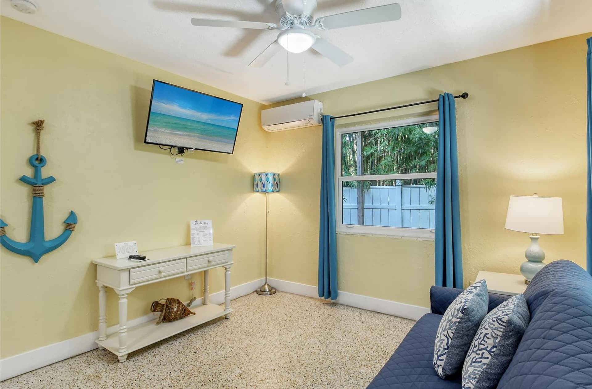 Siesta Key Palms Resort gallery photo in Sarasota, FL — image 161