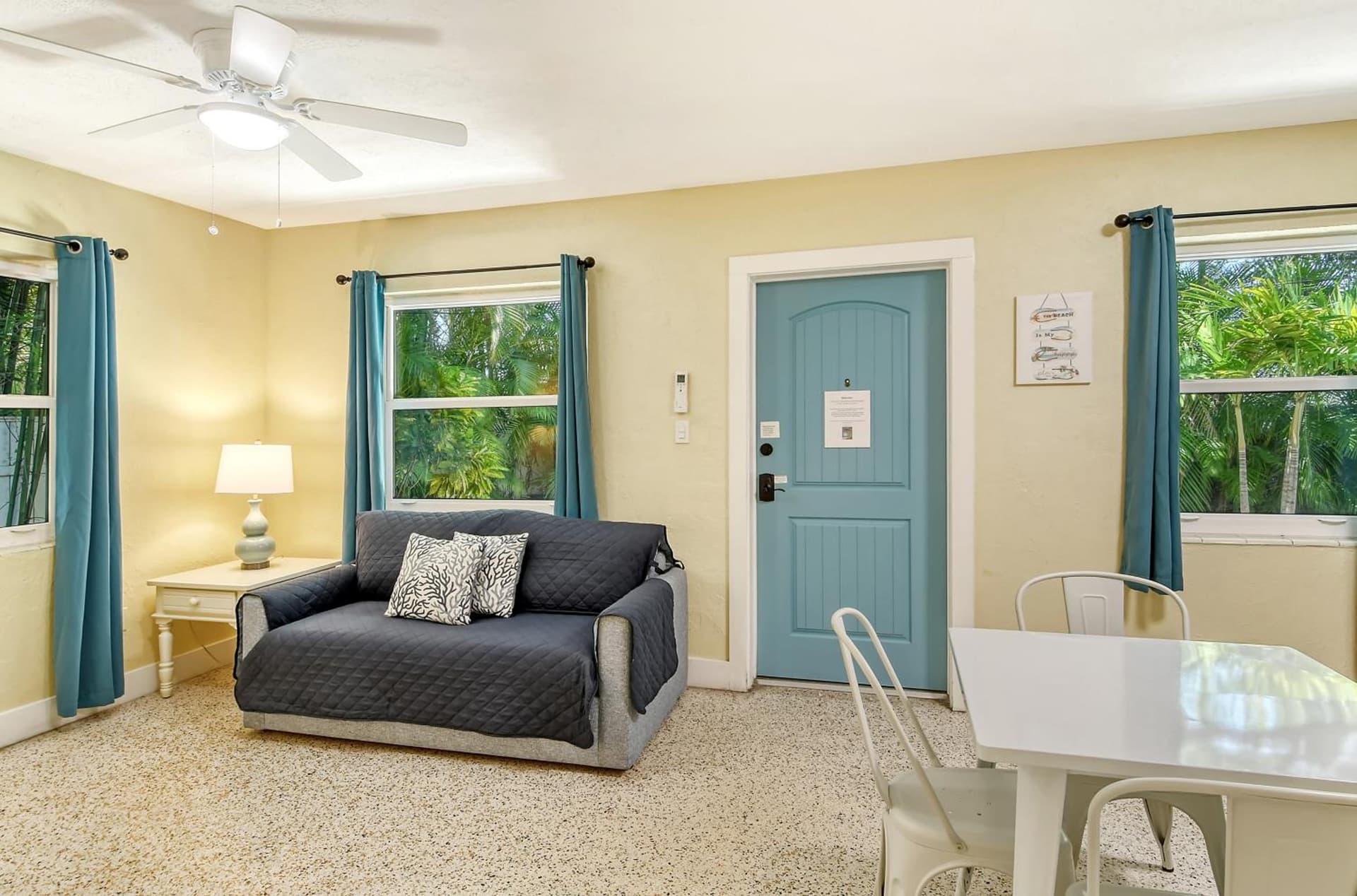 Siesta Key Palms Resort gallery photo in Sarasota, FL — image 166
