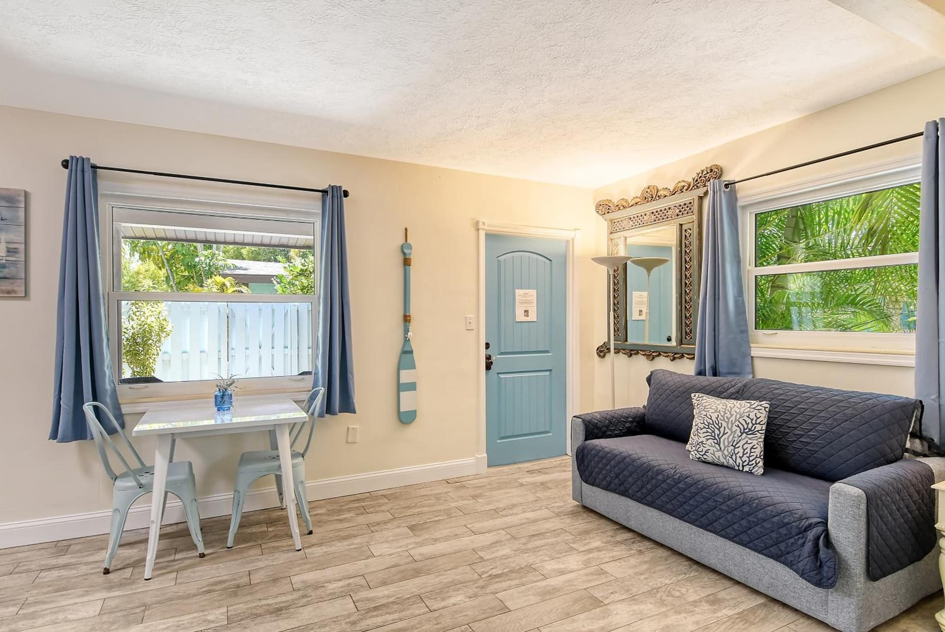 Siesta Key Palms Resort gallery photo in Sarasota, FL — image 72