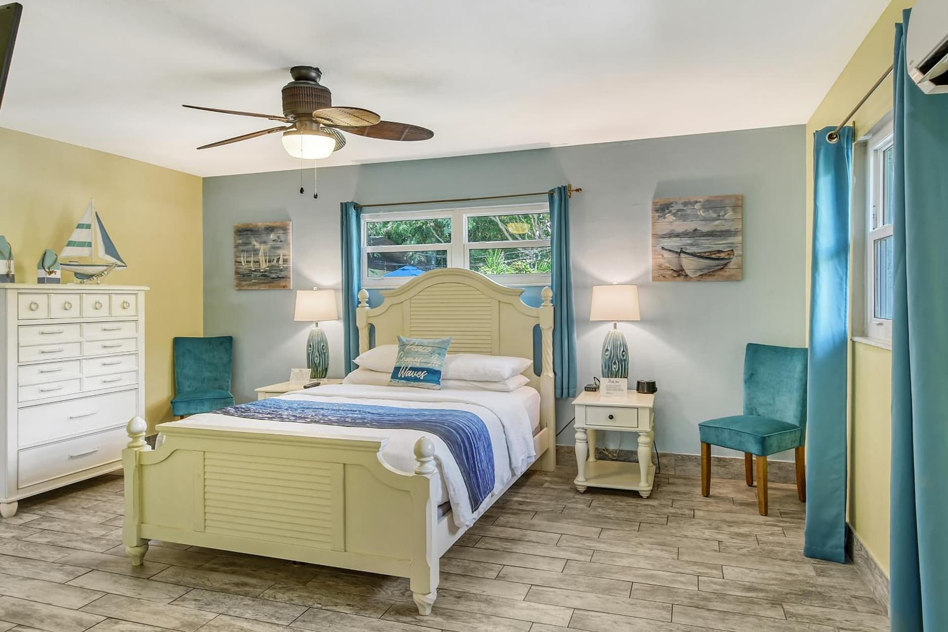 Siesta Key Palms Resort gallery photo in Sarasota, FL — image 93