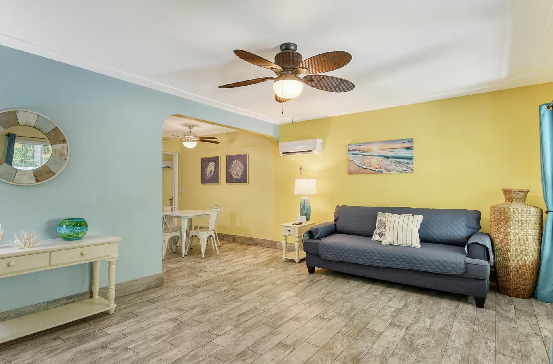 Siesta Key Palms Resort gallery photo in Sarasota, FL — image 174