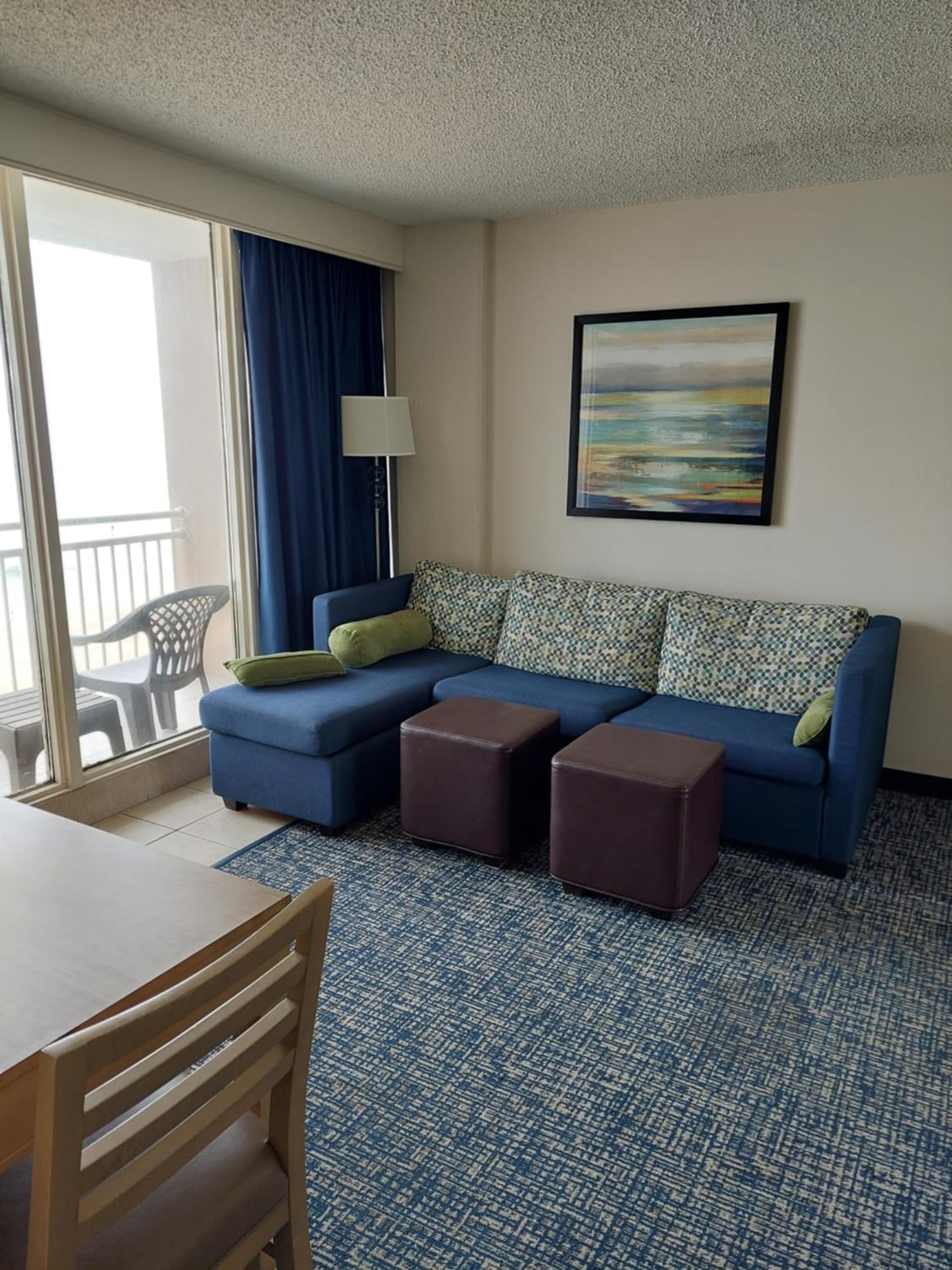 Comfort Suites Beachfront gallery photo in Virginia Beach, VA — image 10