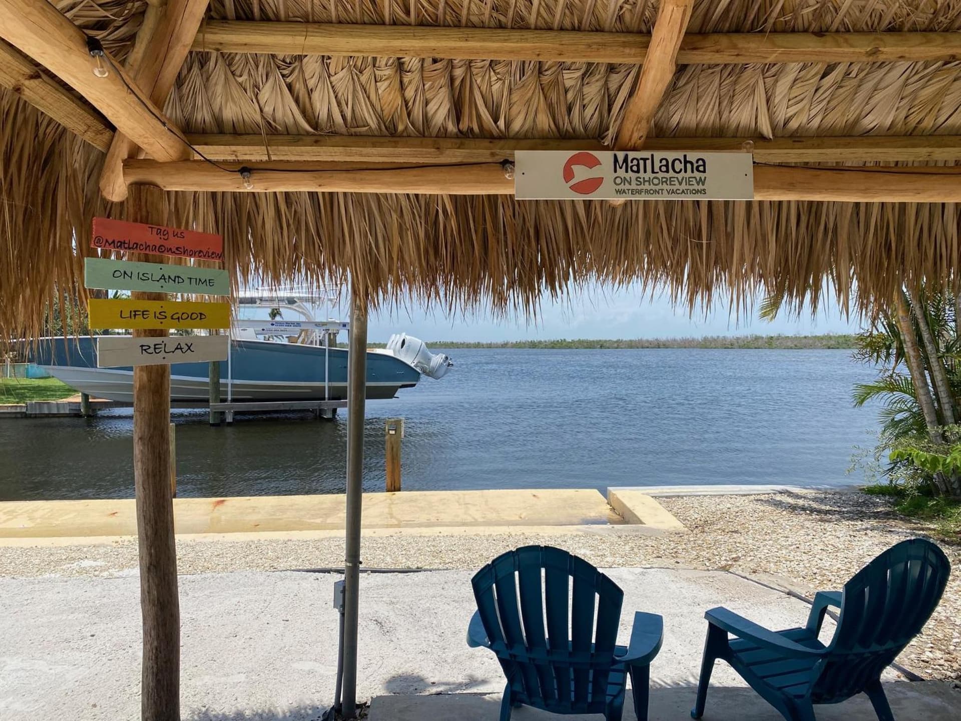 Matlacha on Shoreview gallery photo in Matlacha, FL — image 117