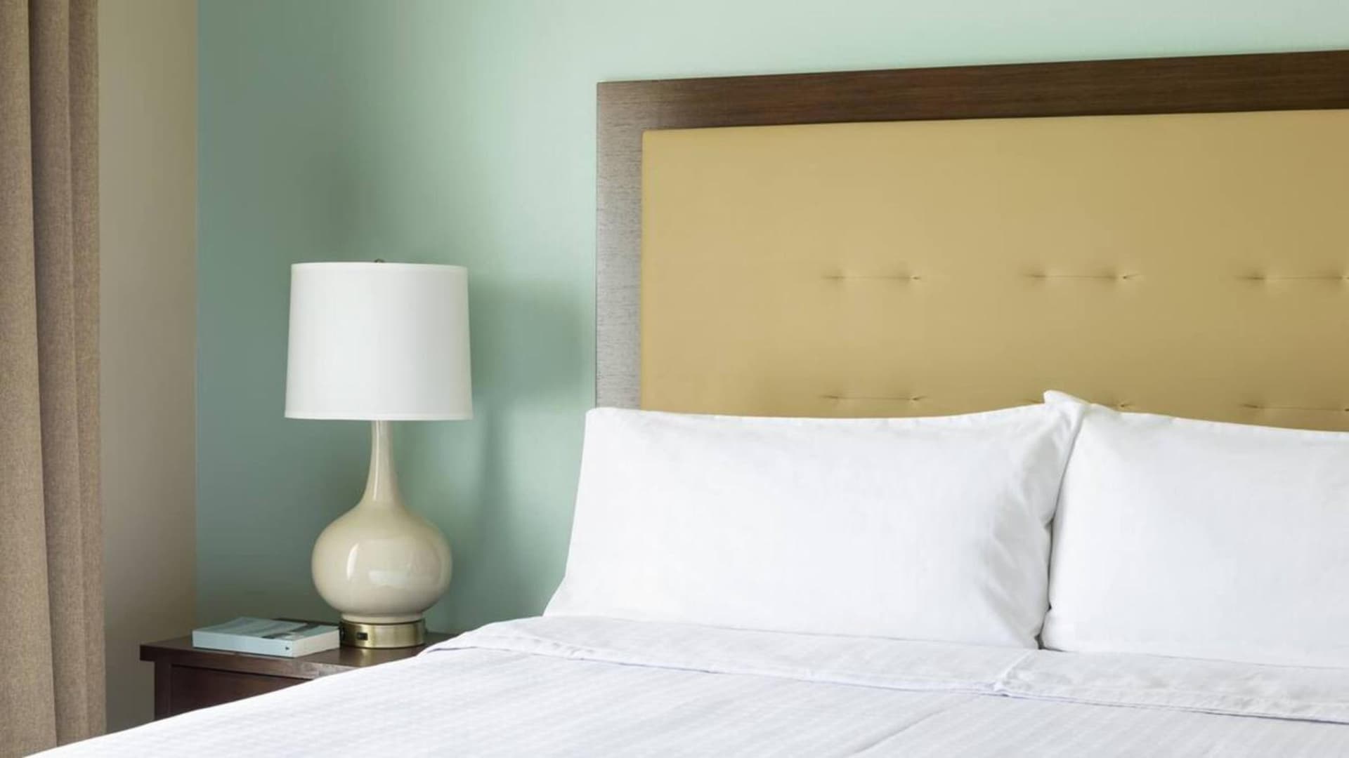 Homewood Suites by Hilton San Bernardino gallery photo in San Bernardino, CA — image 8