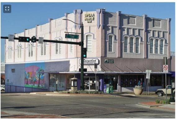 Holiday Inn Express & Suites - Denton North by IHG exterior or lobby in Denton, TX — main listing photo
