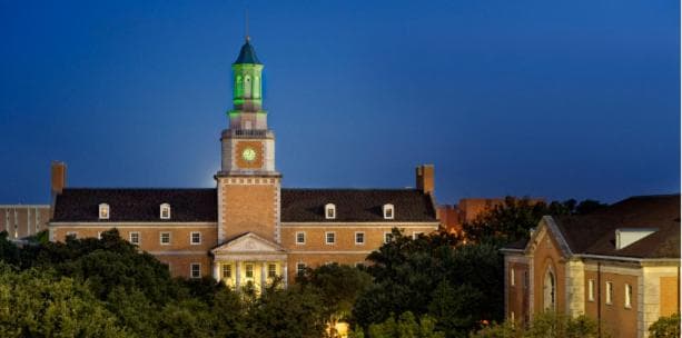 Holiday Inn Express & Suites - Denton North by IHG gallery photo in Denton, TX — image 21