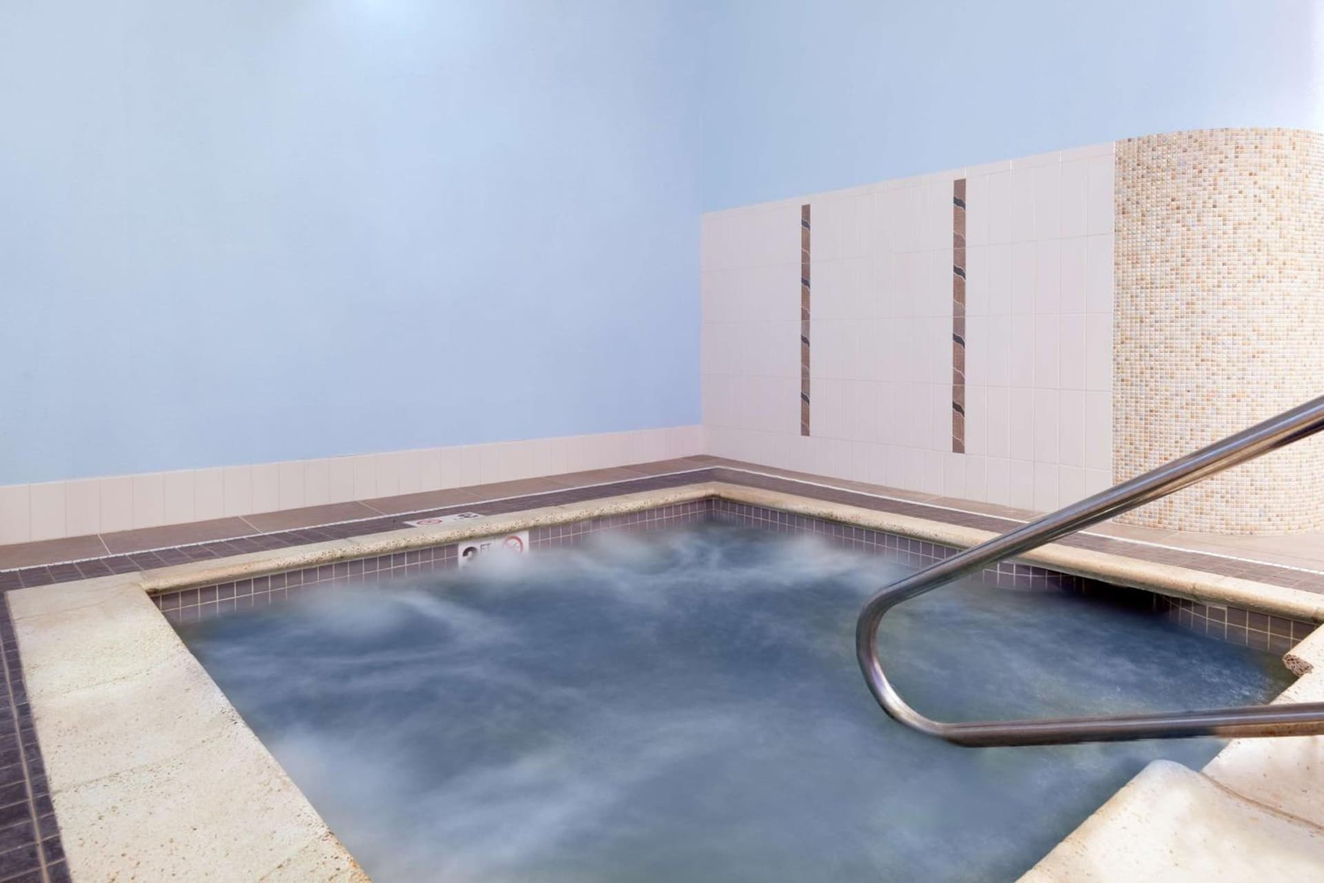 Homewood Suites by Hilton Boston/Canton, MA gallery photo in Canton — image 30