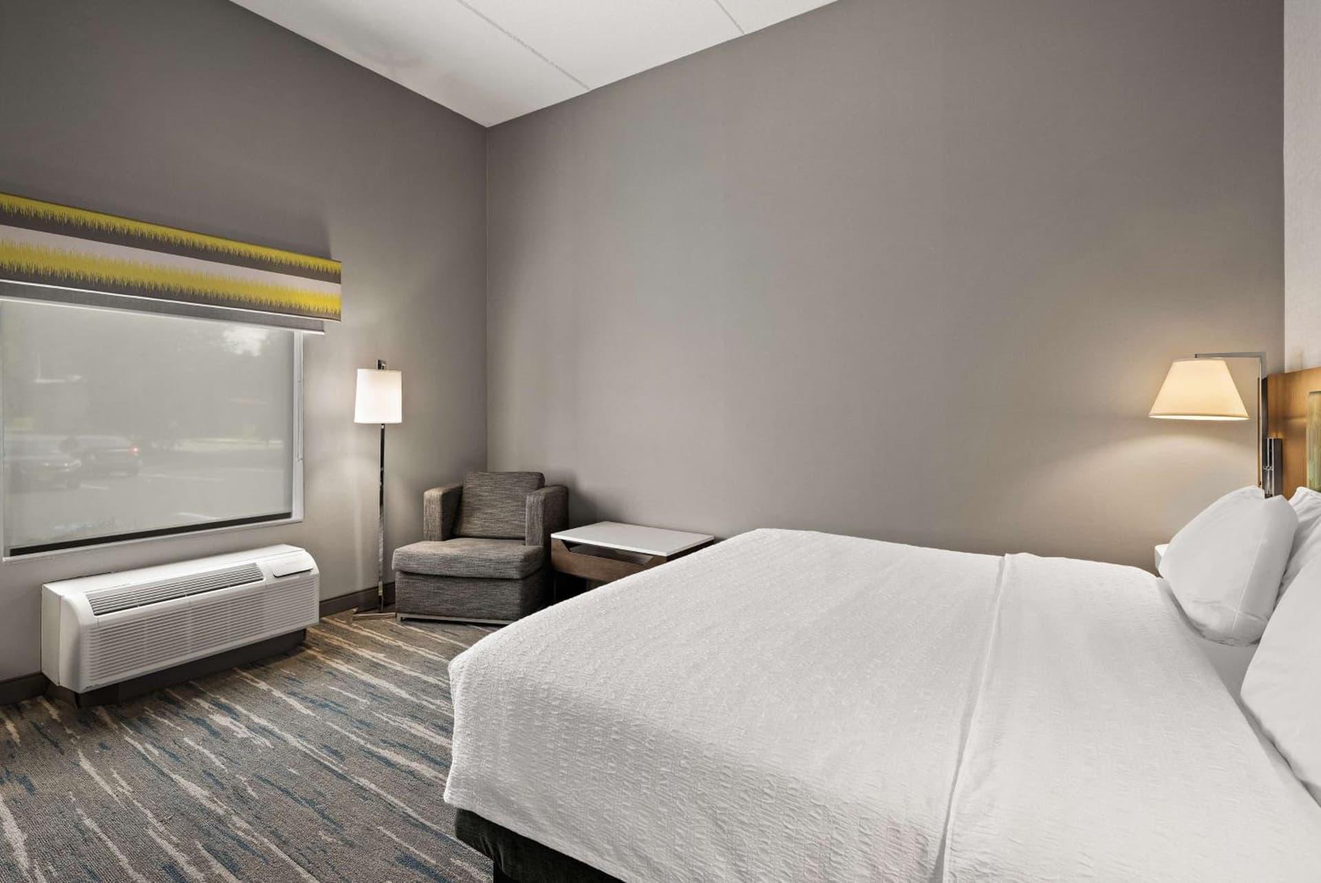 Hampton Inn & Suites Poughkeepsie gallery photo in Spackenkill, NY — image 39