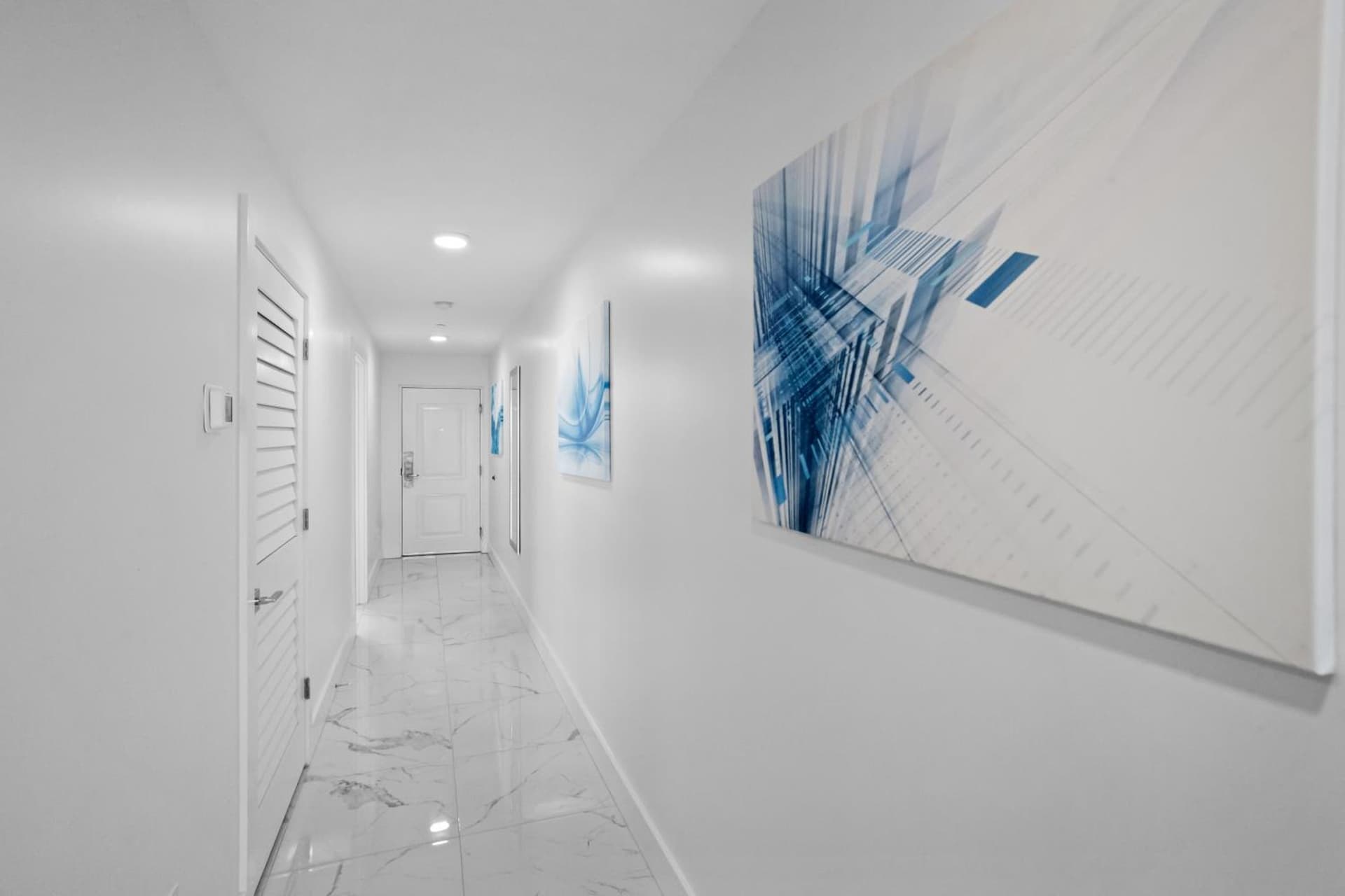 Ocean Club Treasure Island Hotel gallery photo in Treasure Island, FL — image 76