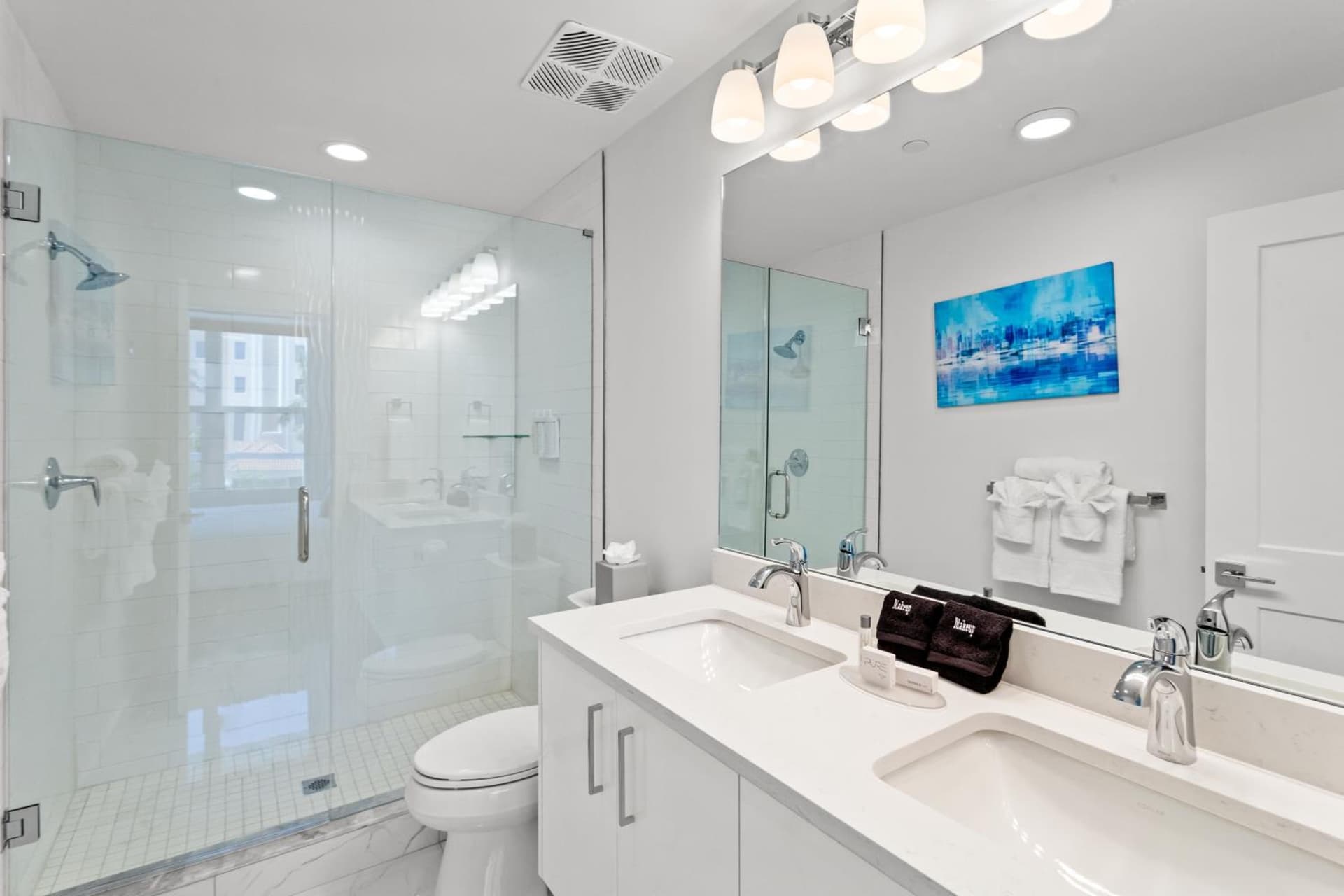 Ocean Club Treasure Island Hotel gallery photo in Treasure Island, FL — image 17