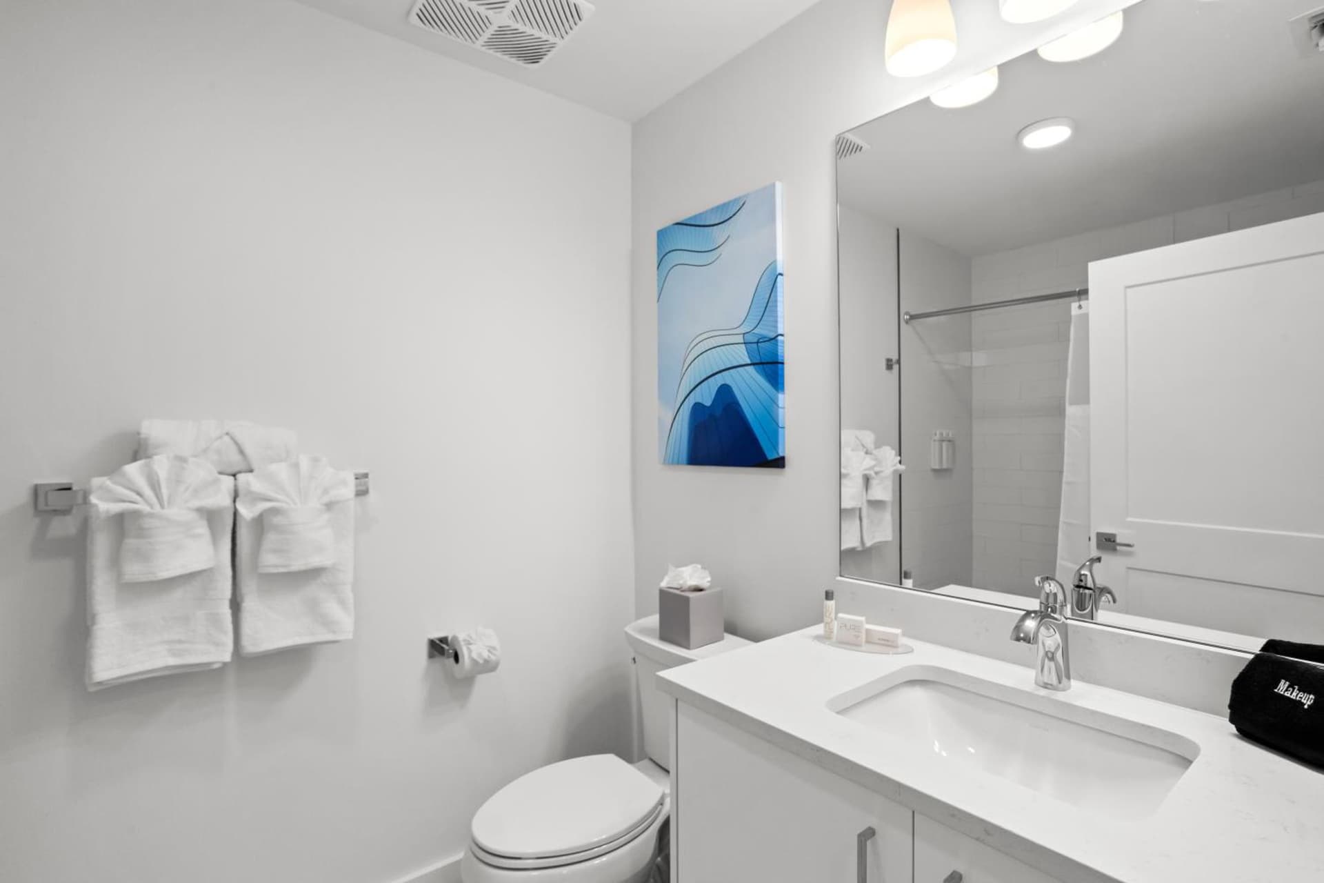Ocean Club Treasure Island Hotel gallery photo in Treasure Island, FL — image 159
