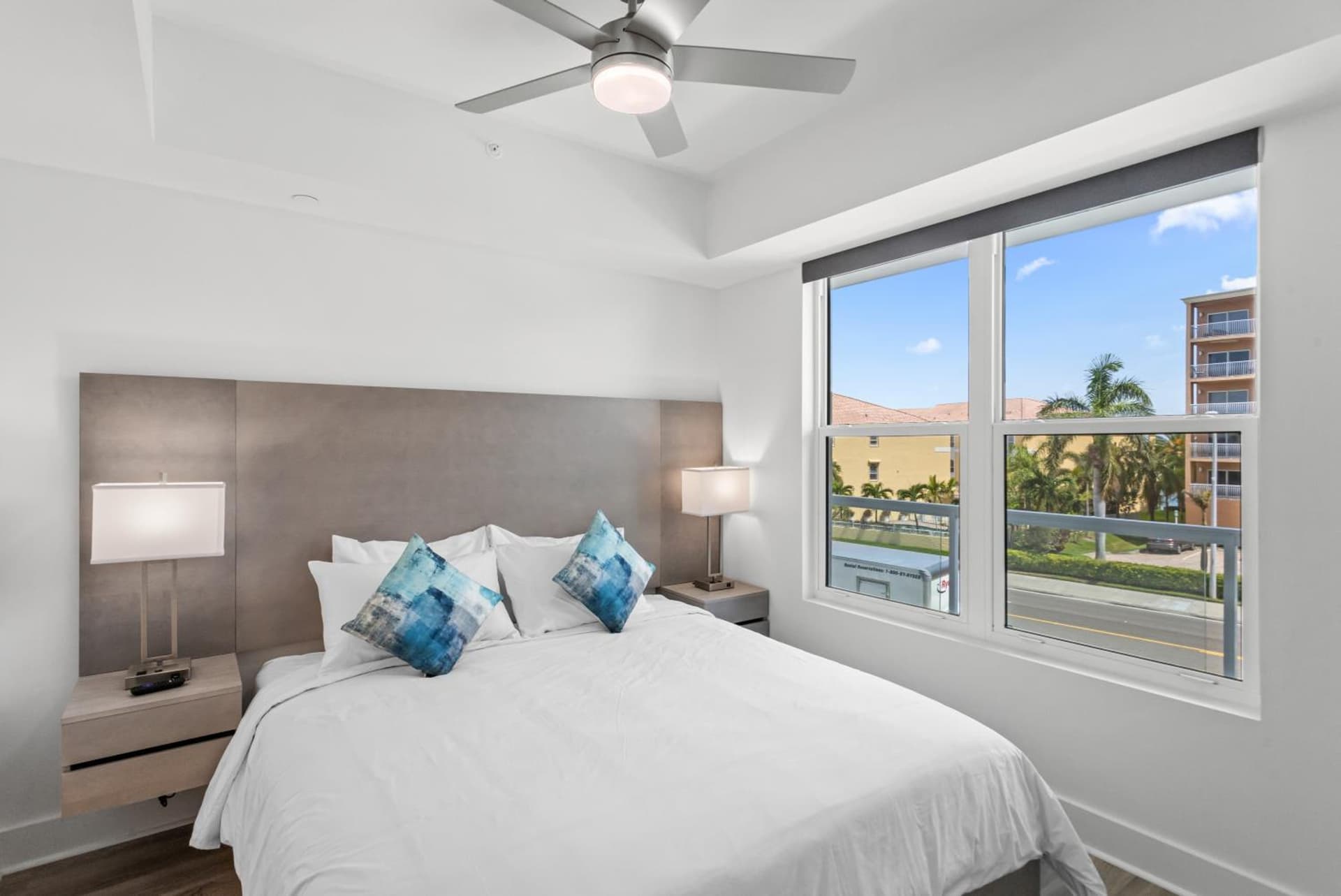 Ocean Club Treasure Island Hotel gallery photo in Treasure Island, FL — image 162