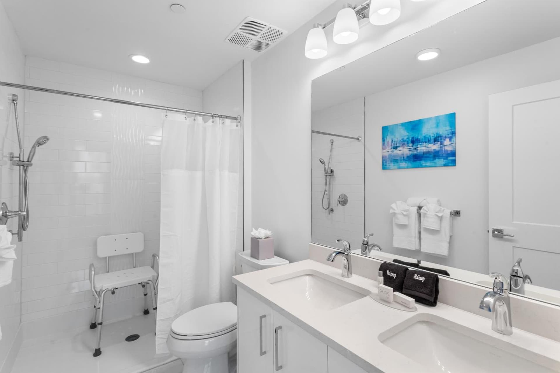 Ocean Club Treasure Island Hotel gallery photo in Treasure Island, FL — image 12