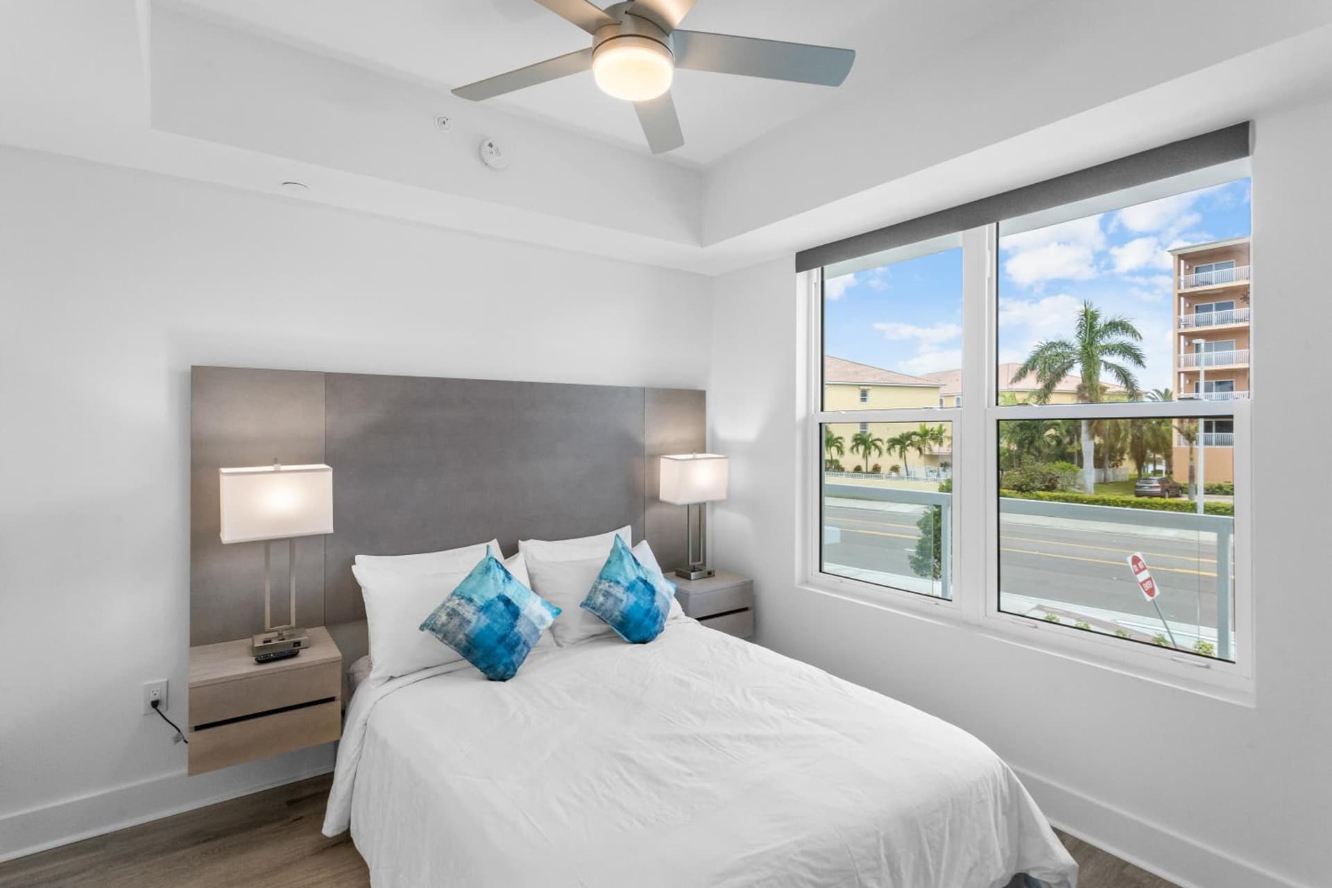 Ocean Club Treasure Island Hotel gallery photo in Treasure Island, FL — image 19