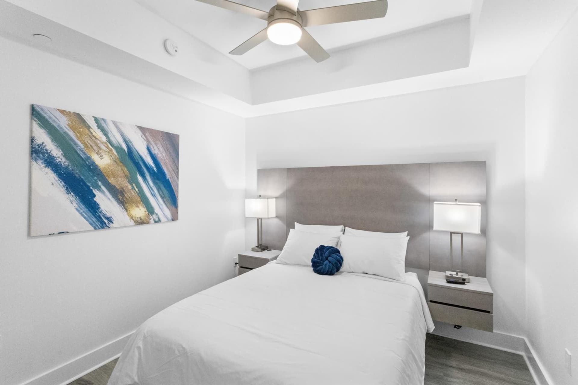 Ocean Club Treasure Island Hotel gallery photo in Treasure Island, FL — image 160