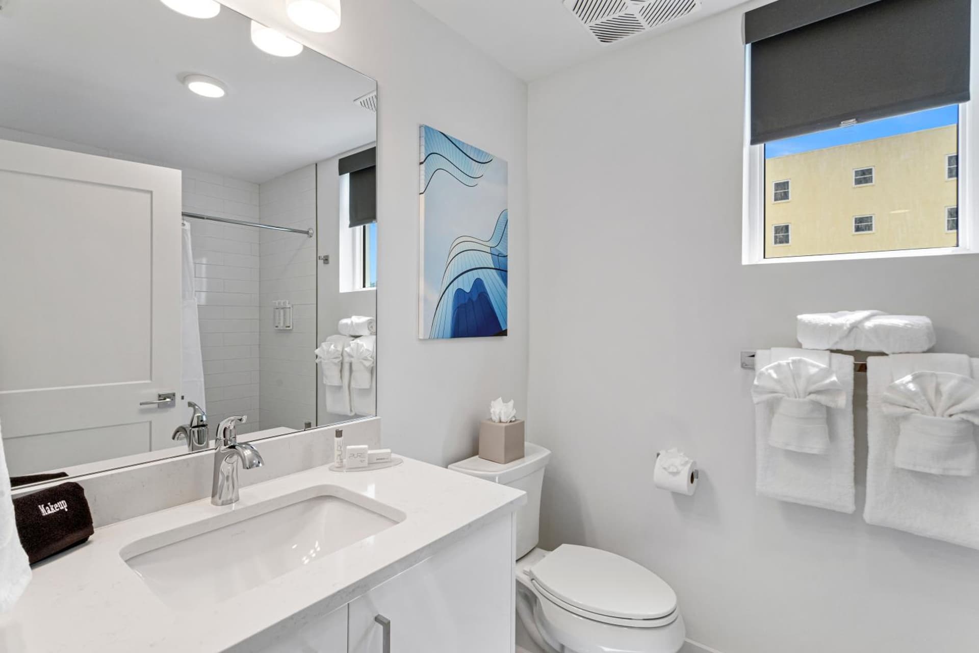 Ocean Club Treasure Island Hotel gallery photo in Treasure Island, FL — image 151