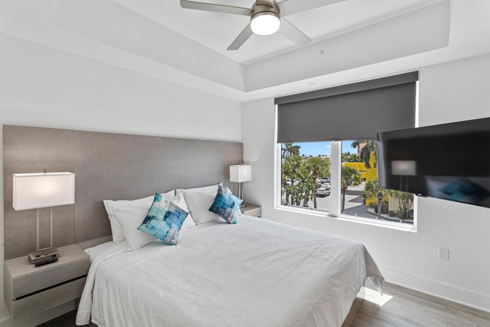Ocean Club Treasure Island Hotel gallery photo in Treasure Island, FL — image 90