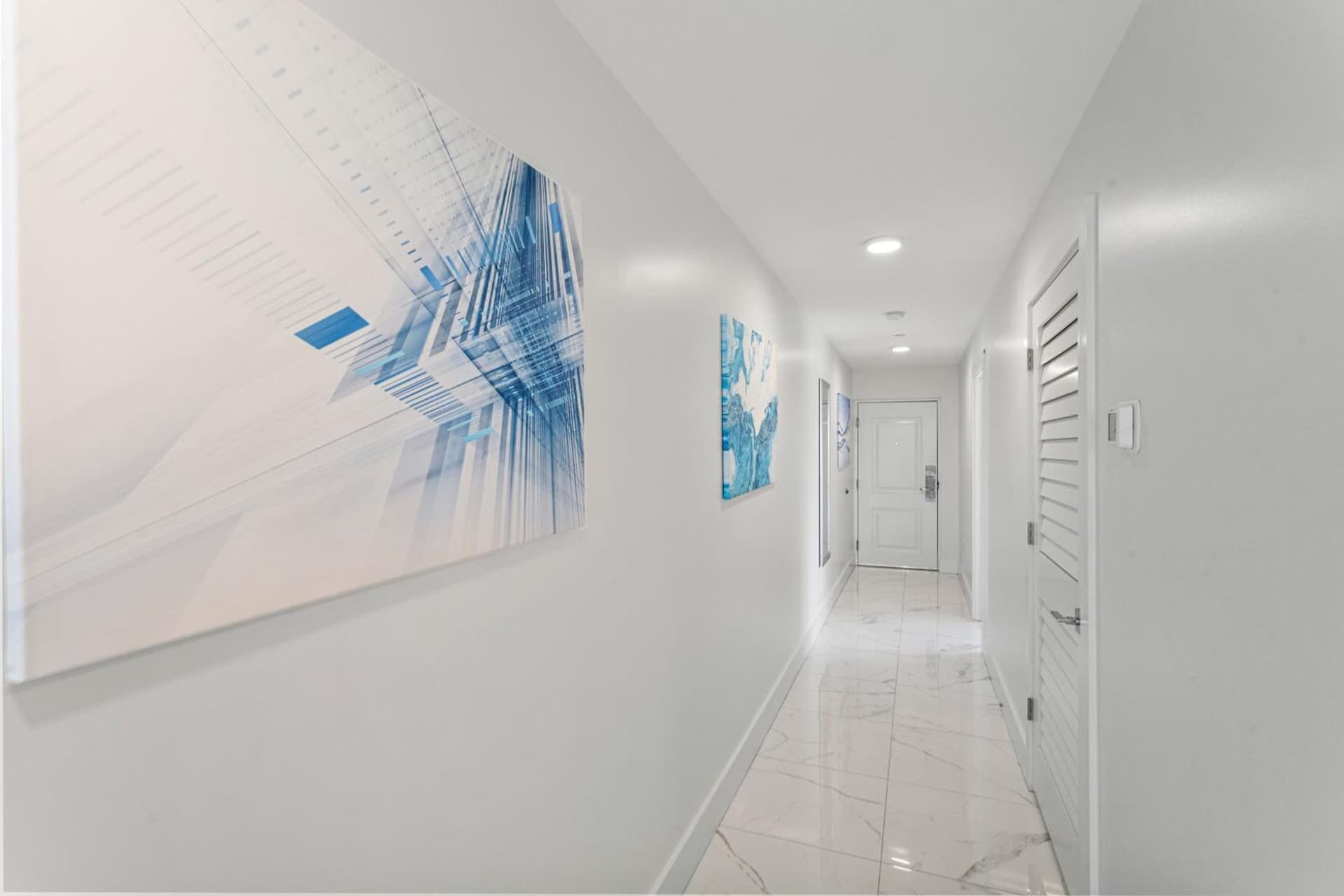 Ocean Club Treasure Island Hotel gallery photo in Treasure Island, FL — image 108