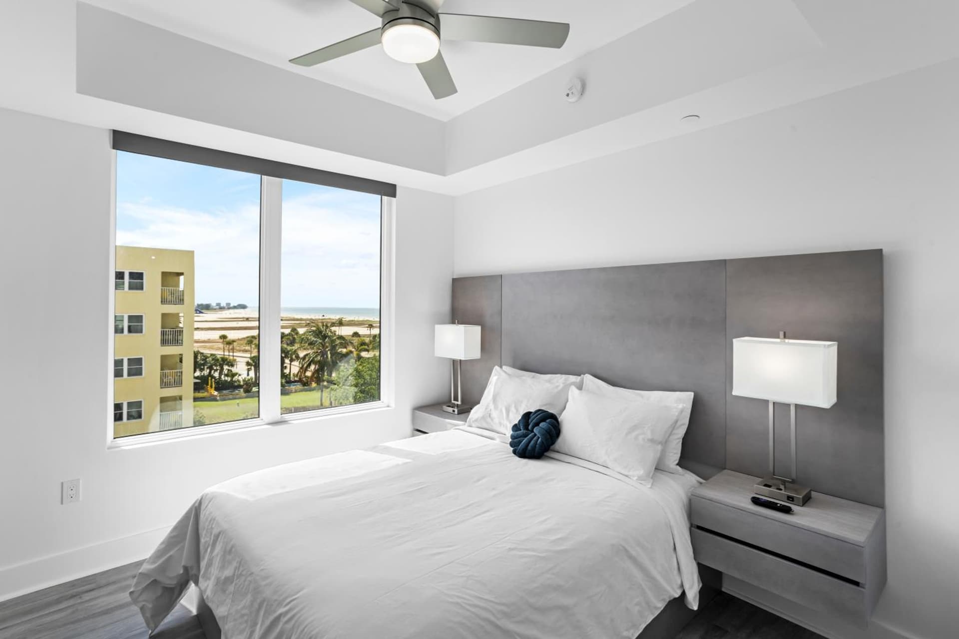 Ocean Club Treasure Island Hotel gallery photo in Treasure Island, FL — image 149