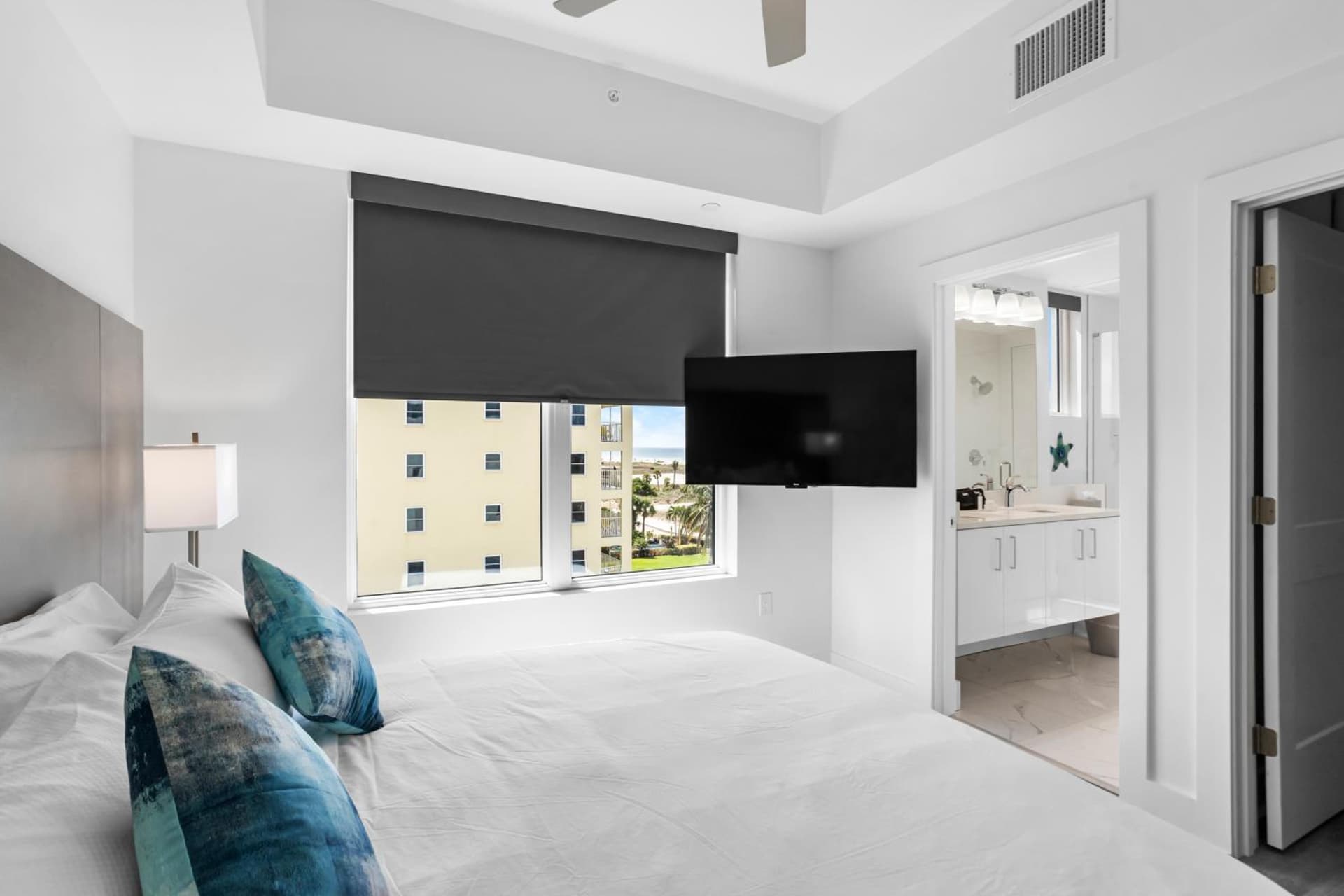 Ocean Club Treasure Island Hotel gallery photo in Treasure Island, FL — image 127