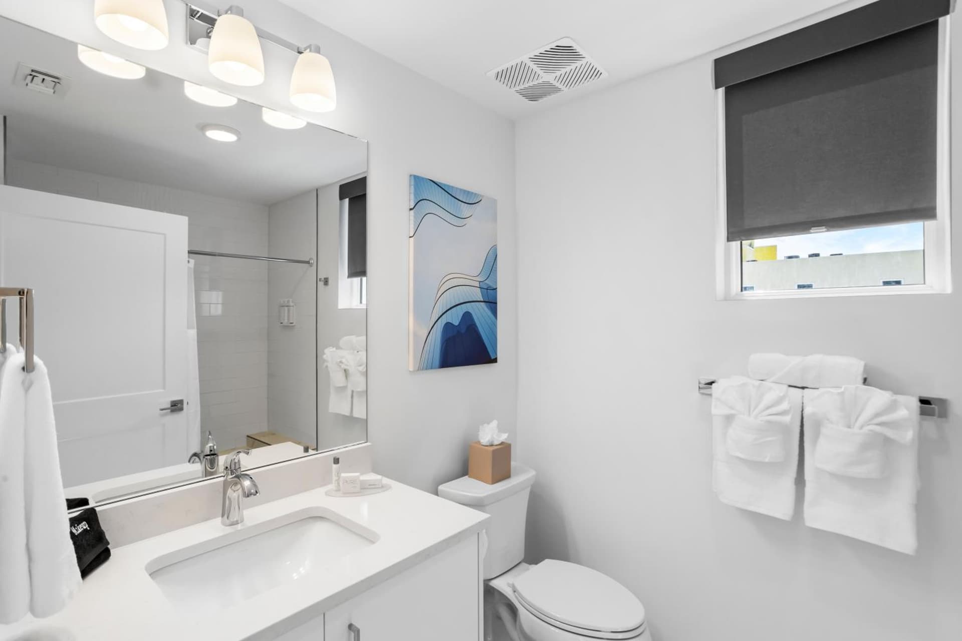 Ocean Club Treasure Island Hotel gallery photo in Treasure Island, FL — image 71