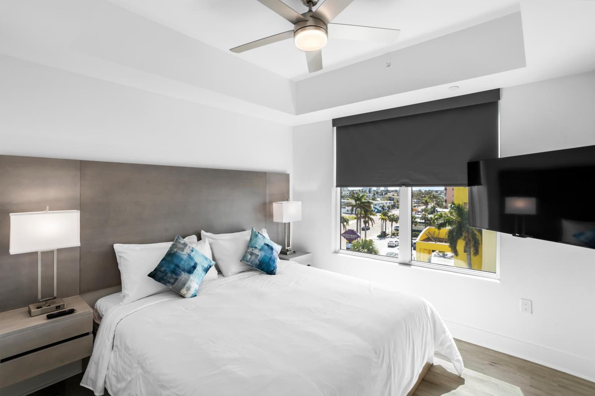 Ocean Club Treasure Island Hotel gallery photo in Treasure Island, FL — image 51