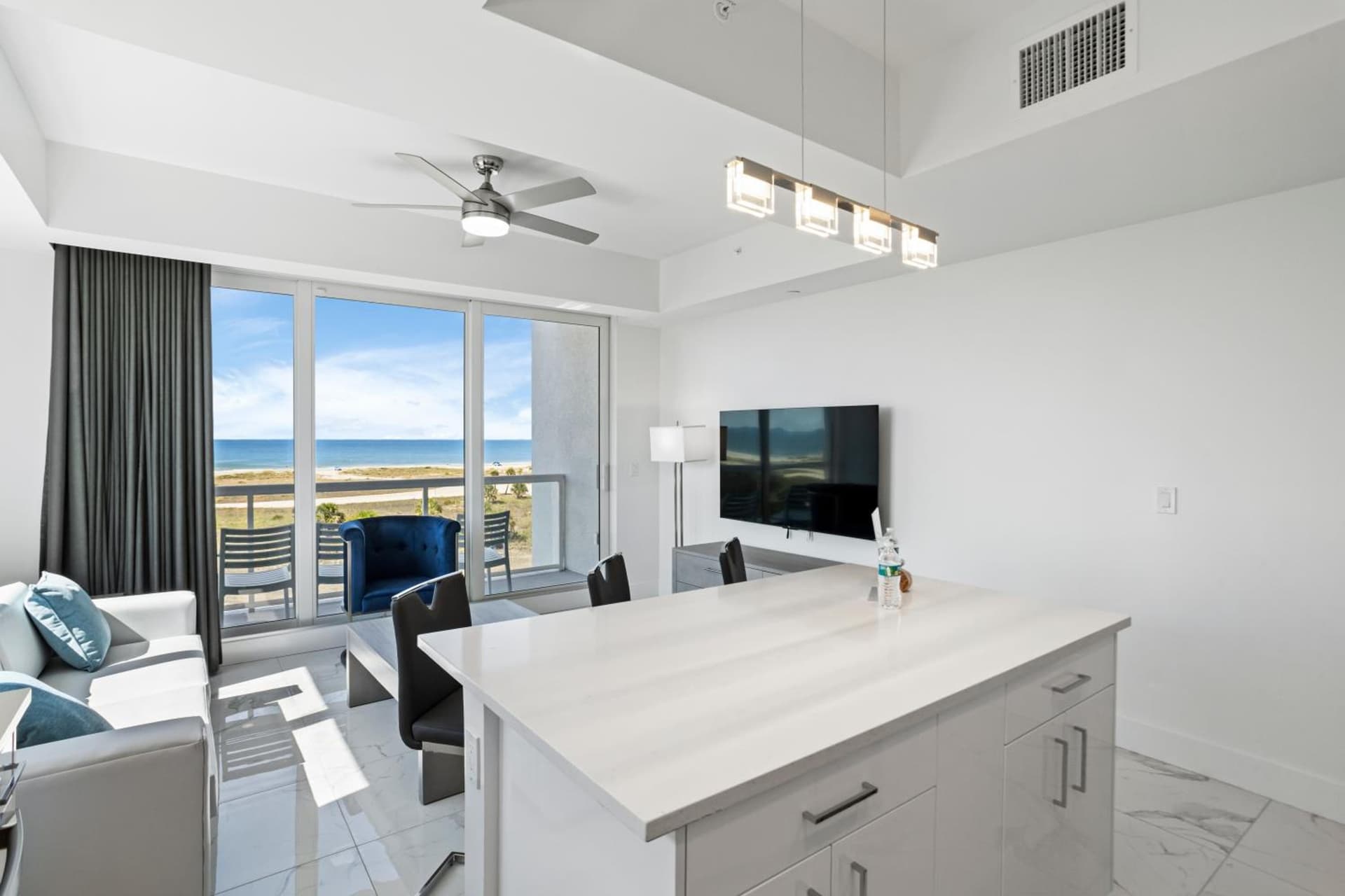 Ocean Club Treasure Island Hotel gallery photo in Treasure Island, FL — image 157