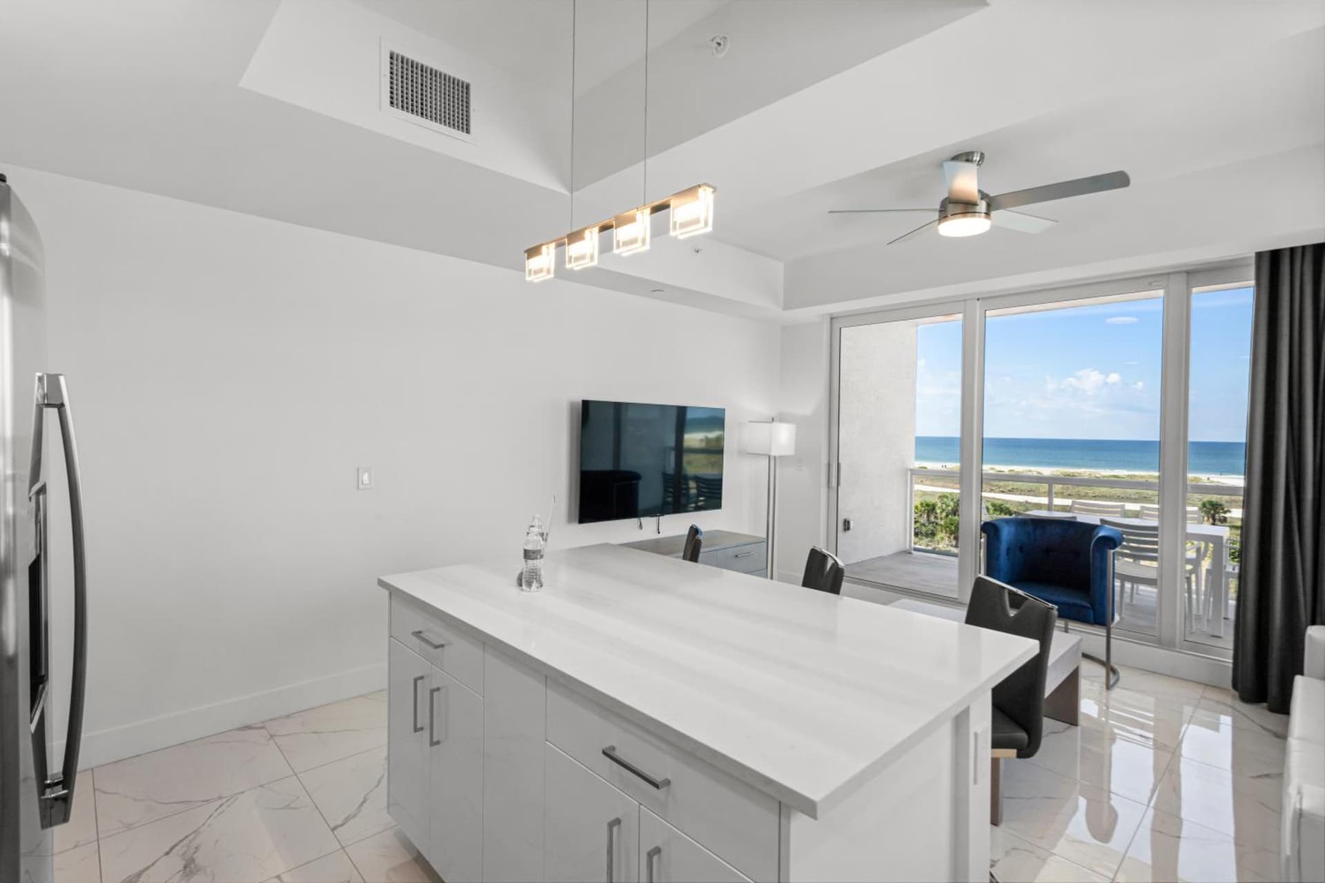 Ocean Club Treasure Island Hotel gallery photo in Treasure Island, FL — image 107