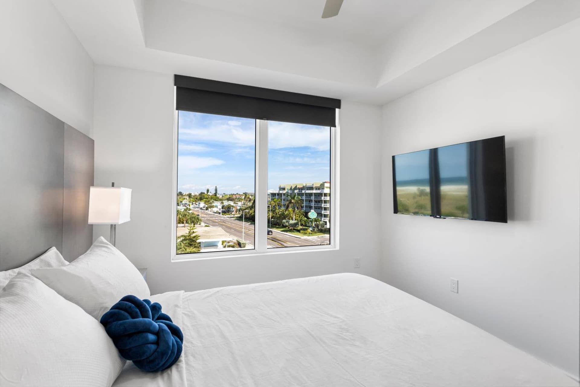 Ocean Club Treasure Island Hotel gallery photo in Treasure Island, FL — image 65