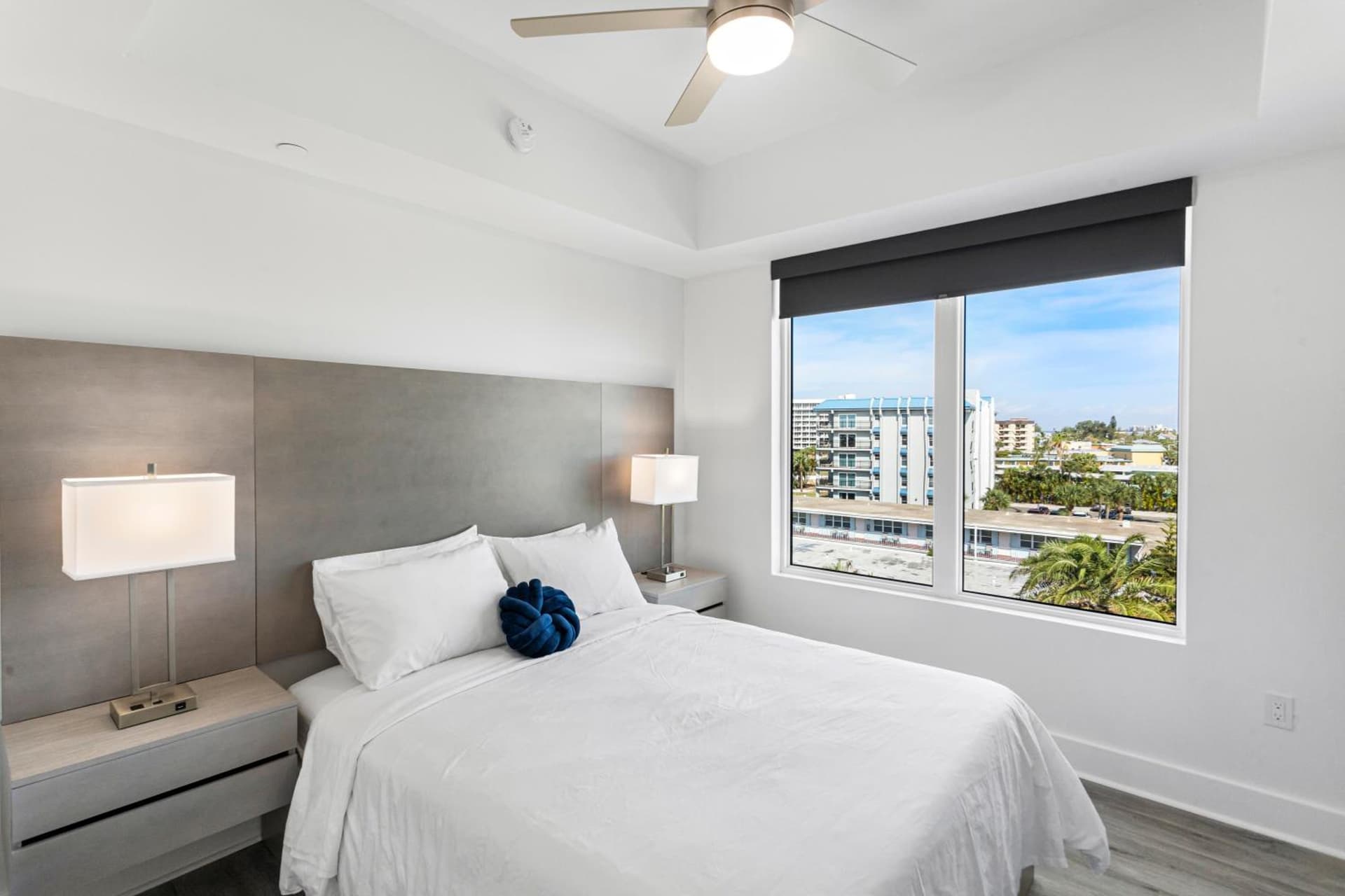 Ocean Club Treasure Island Hotel gallery photo in Treasure Island, FL — image 47