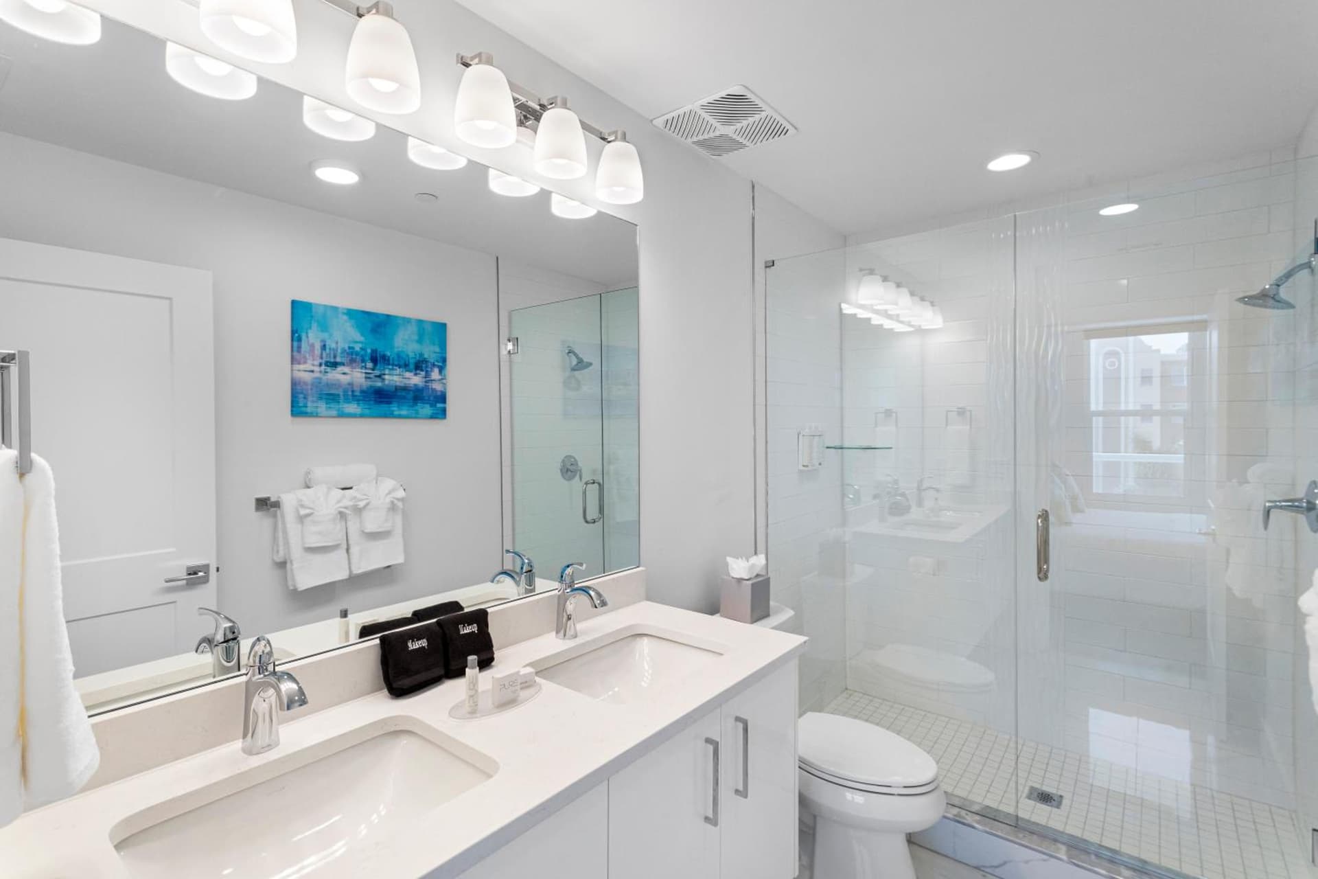 Ocean Club Treasure Island Hotel gallery photo in Treasure Island, FL — image 49