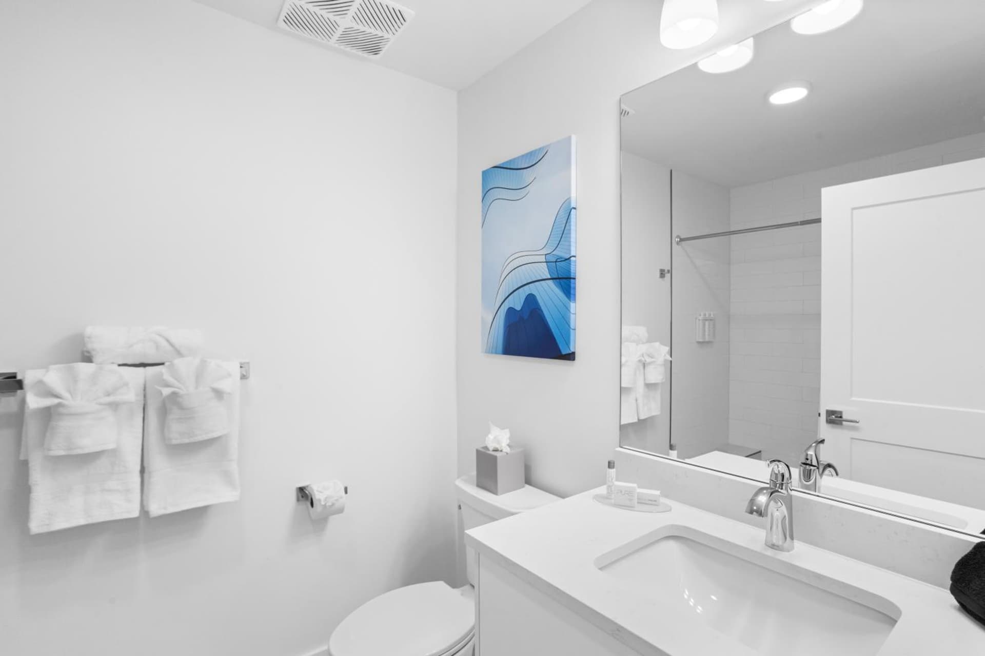 Ocean Club Treasure Island Hotel gallery photo in Treasure Island, FL — image 11