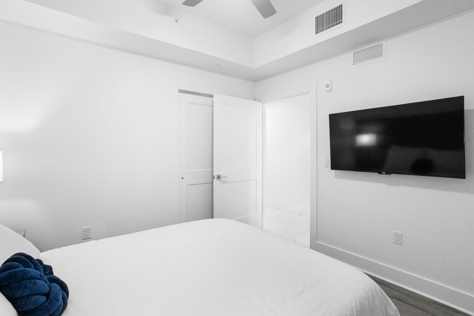 Ocean Club Treasure Island Hotel gallery photo in Treasure Island, FL — image 146